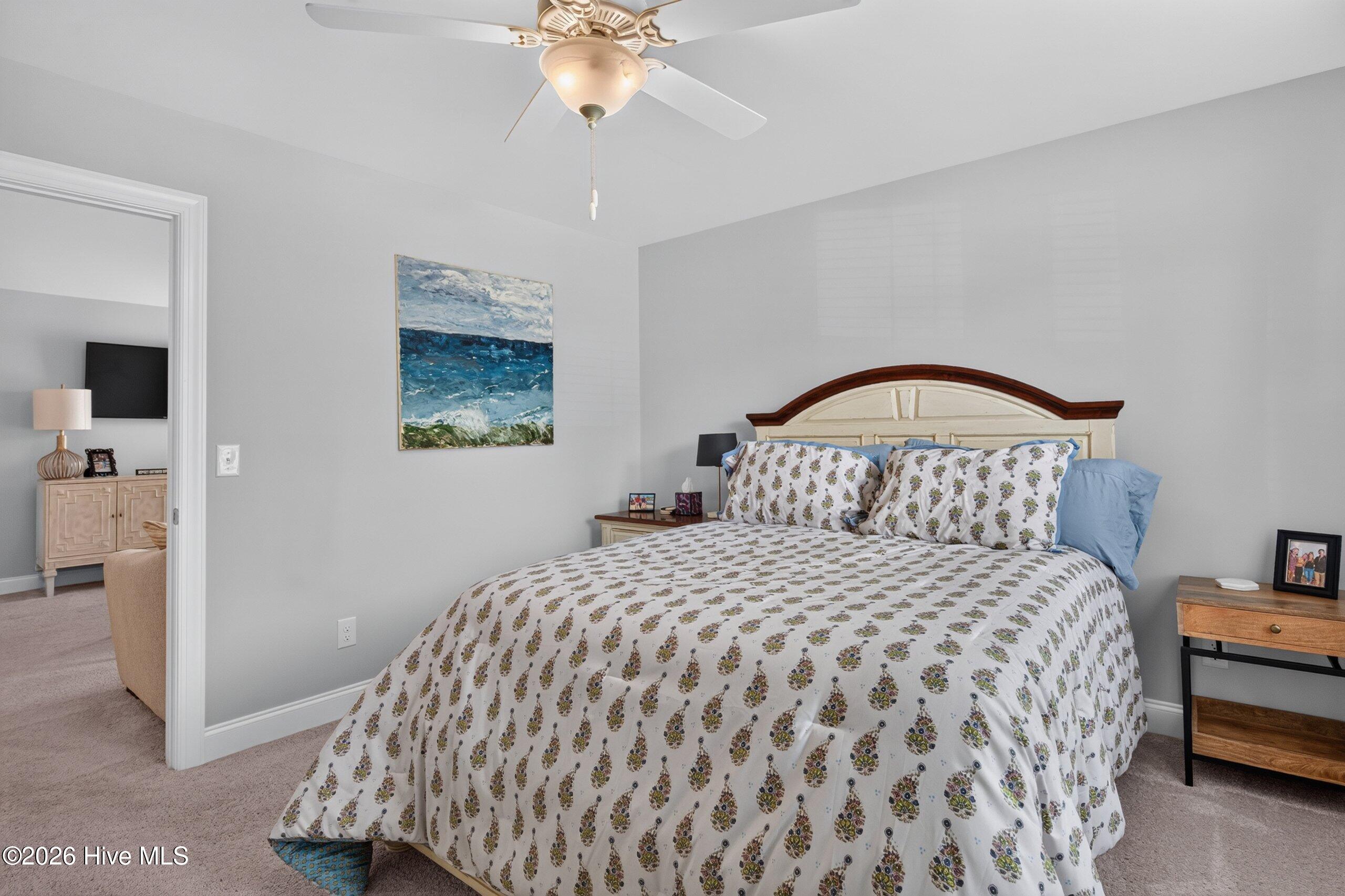 58 E Maritt Street Property Photo 35