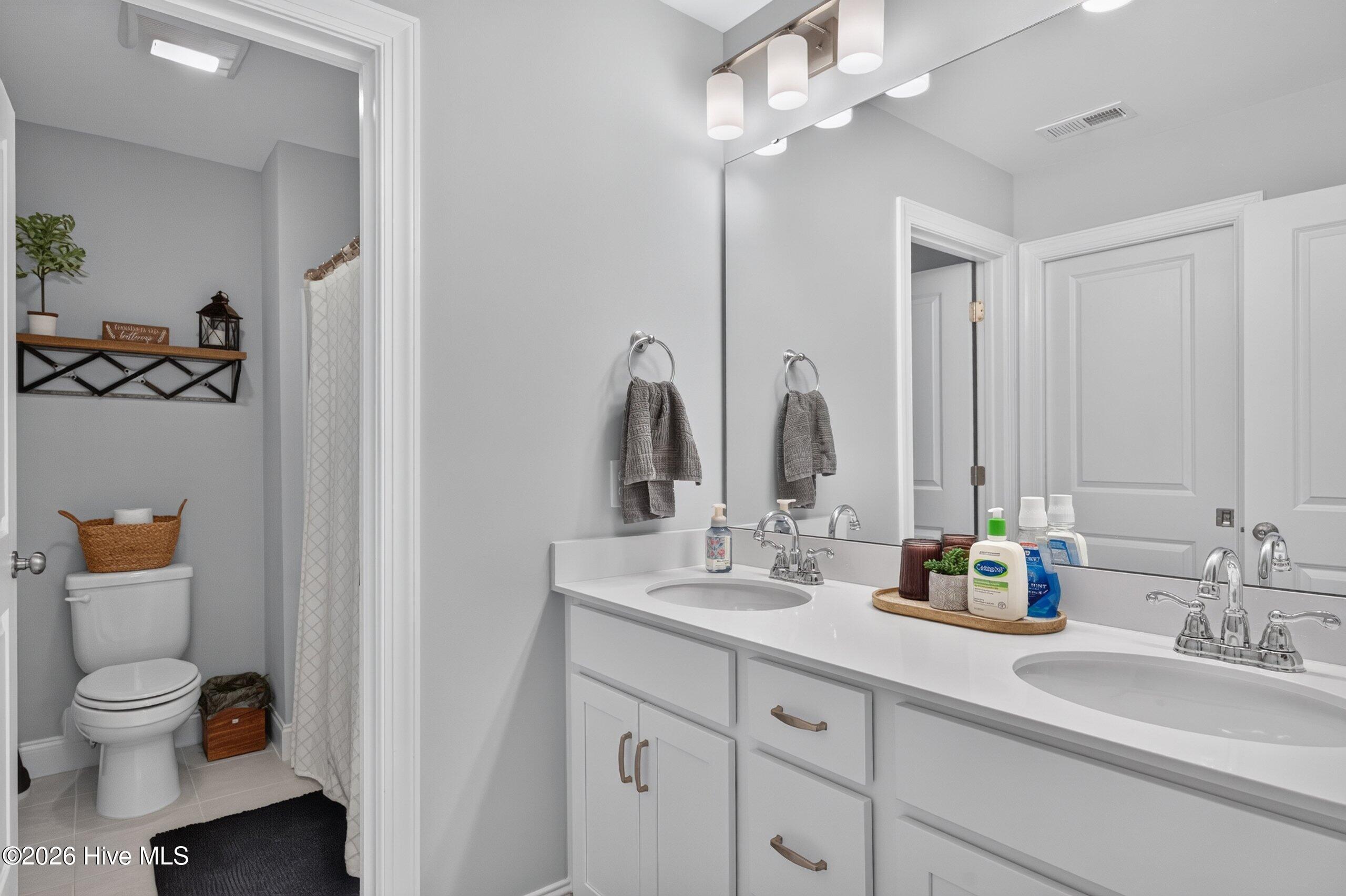 58 E Maritt Street Property Photo 37