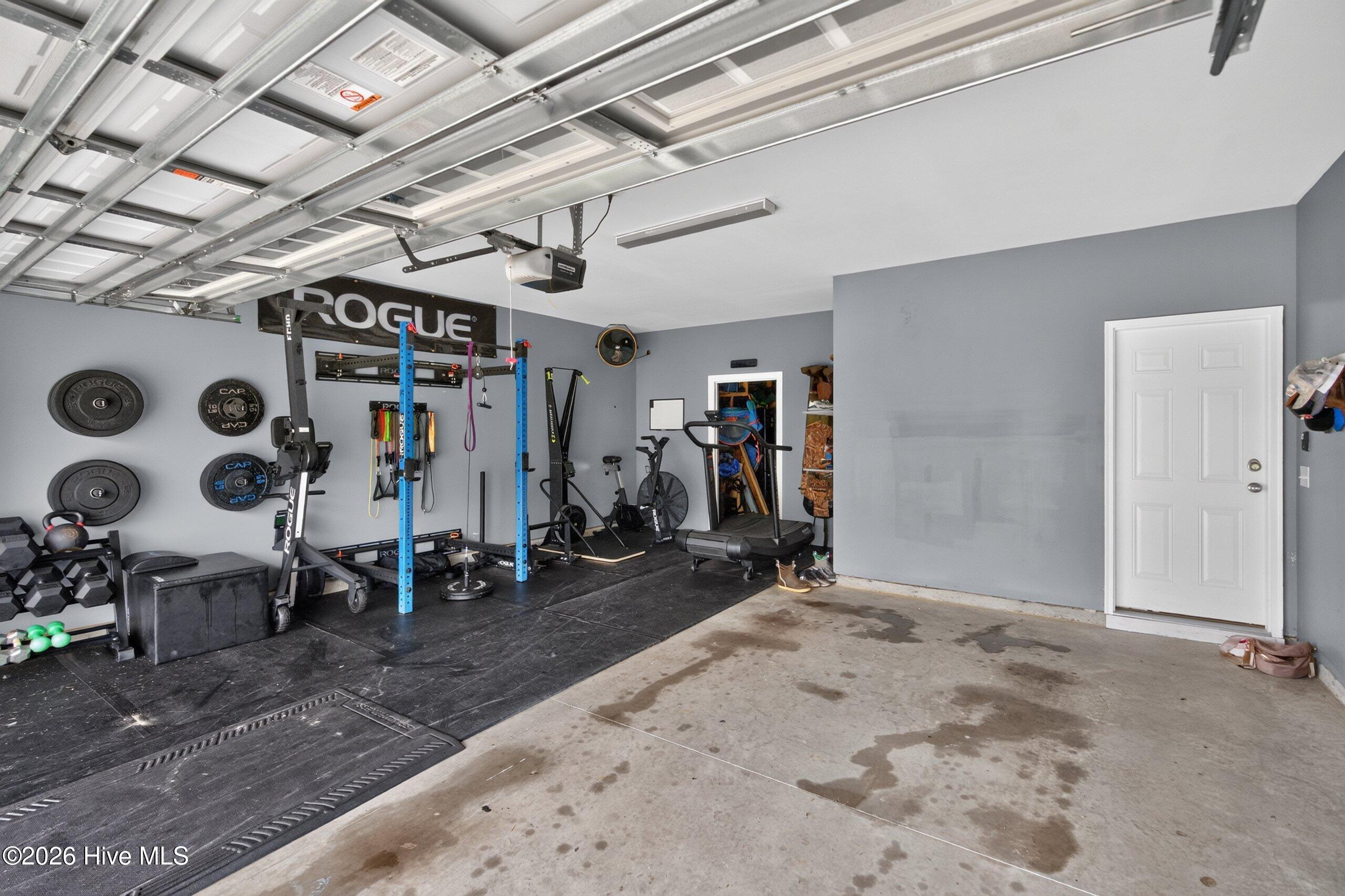 58 E Maritt Street Property Photo 41