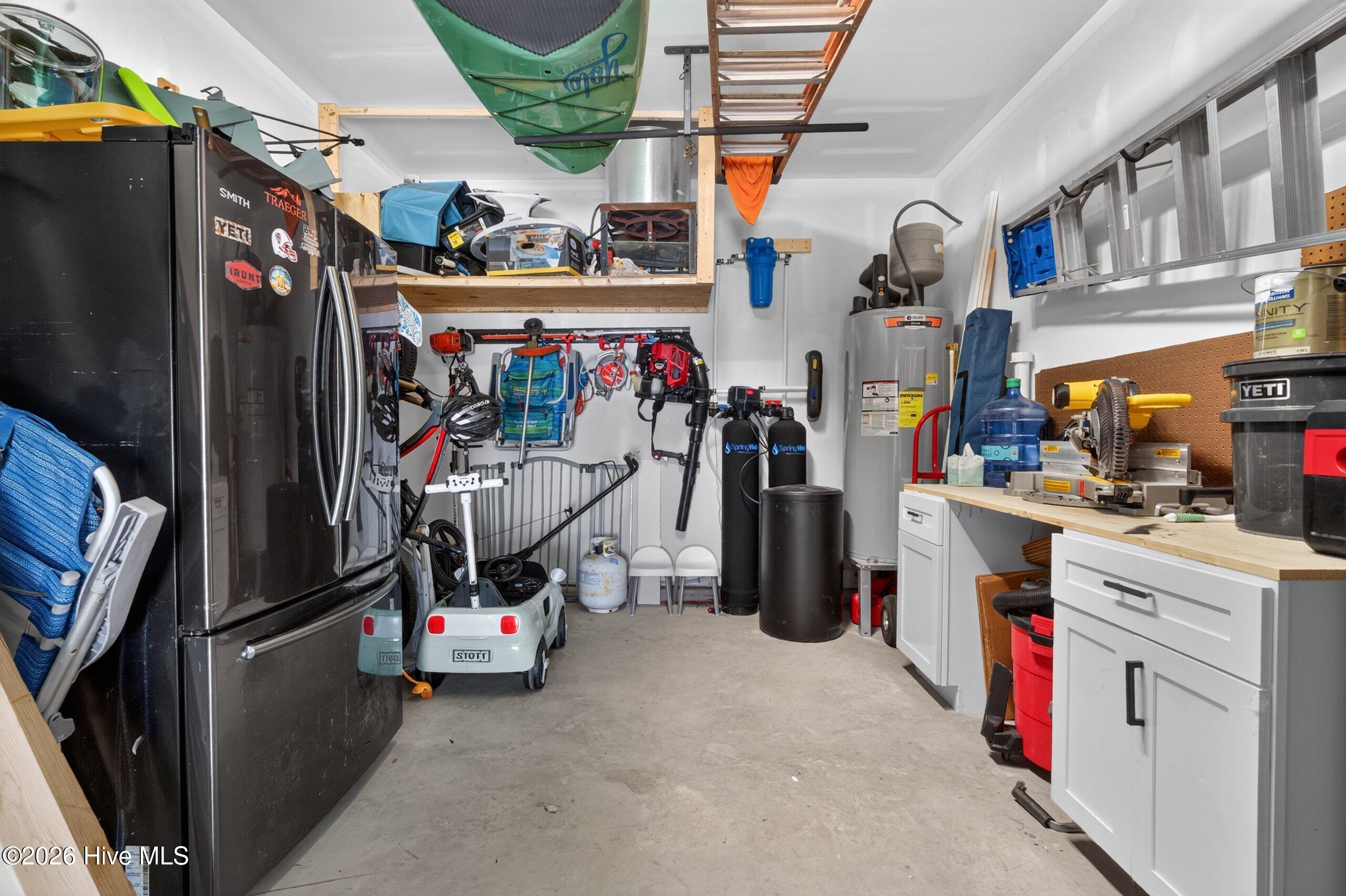 58 E Maritt Street Property Photo 42