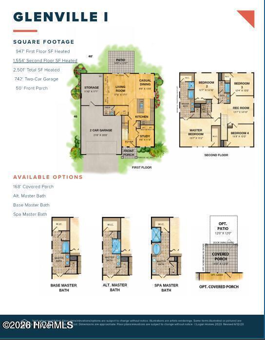 58 E Maritt Street Property Photo 63