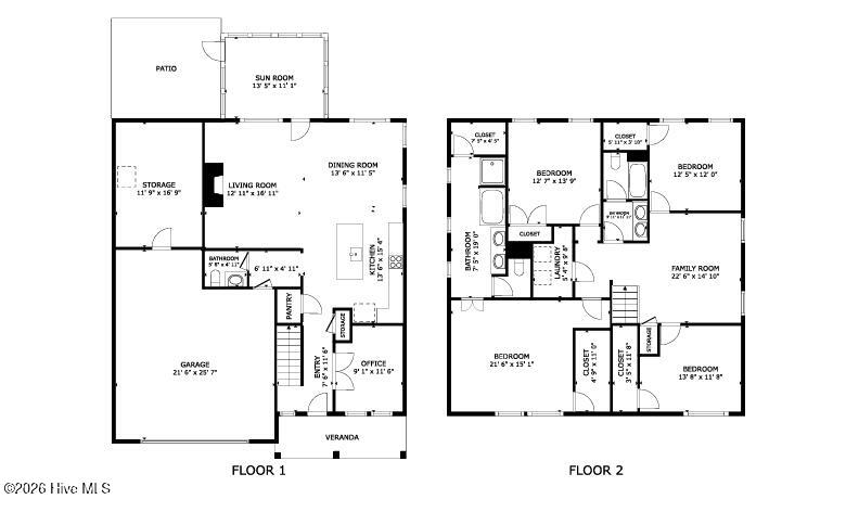58 E Maritt Street Property Photo 64