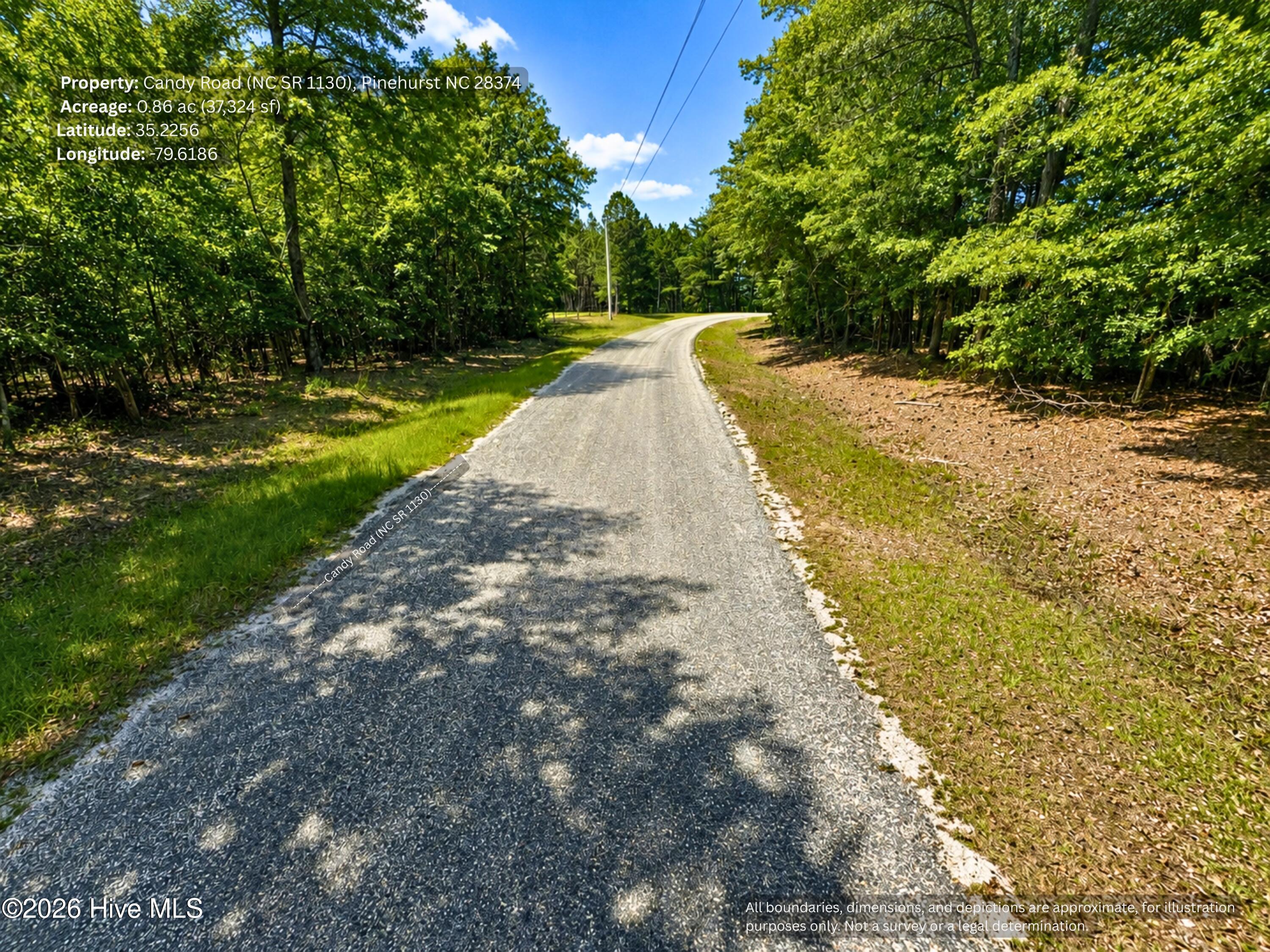 00-00 Candy Road Property Photo 8