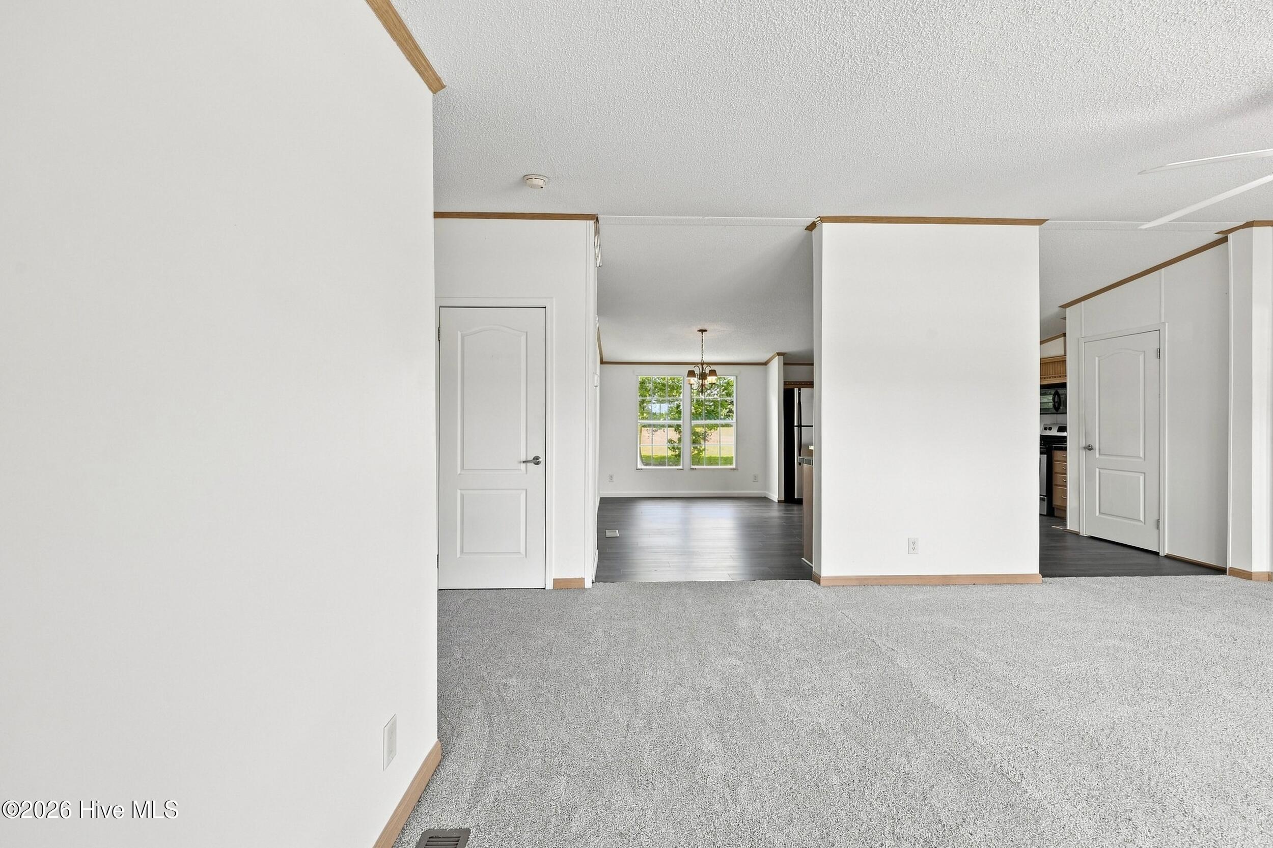 1542 Nc Highway 32 Property Photo 5