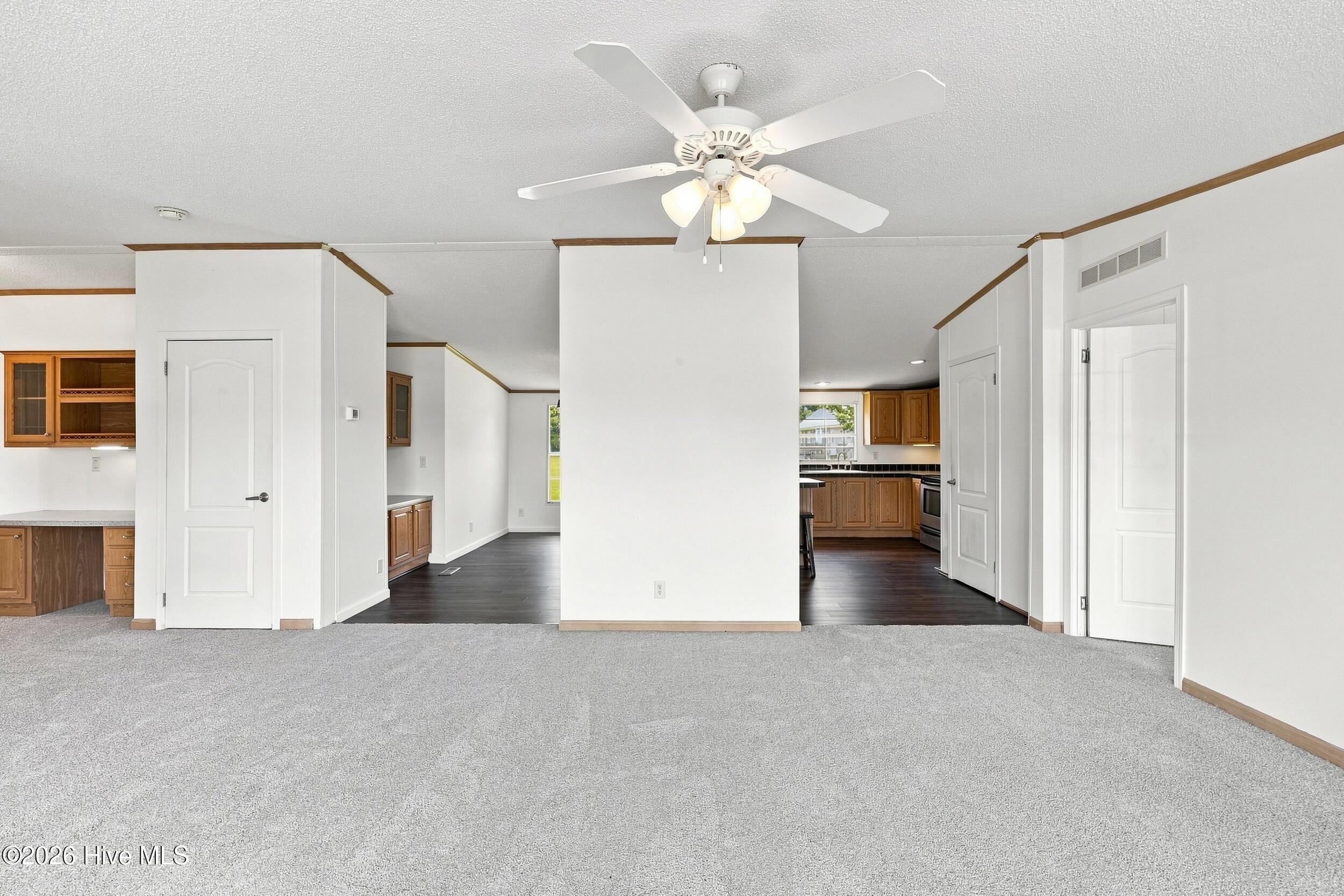 1542 Nc Highway 32 Property Photo 6