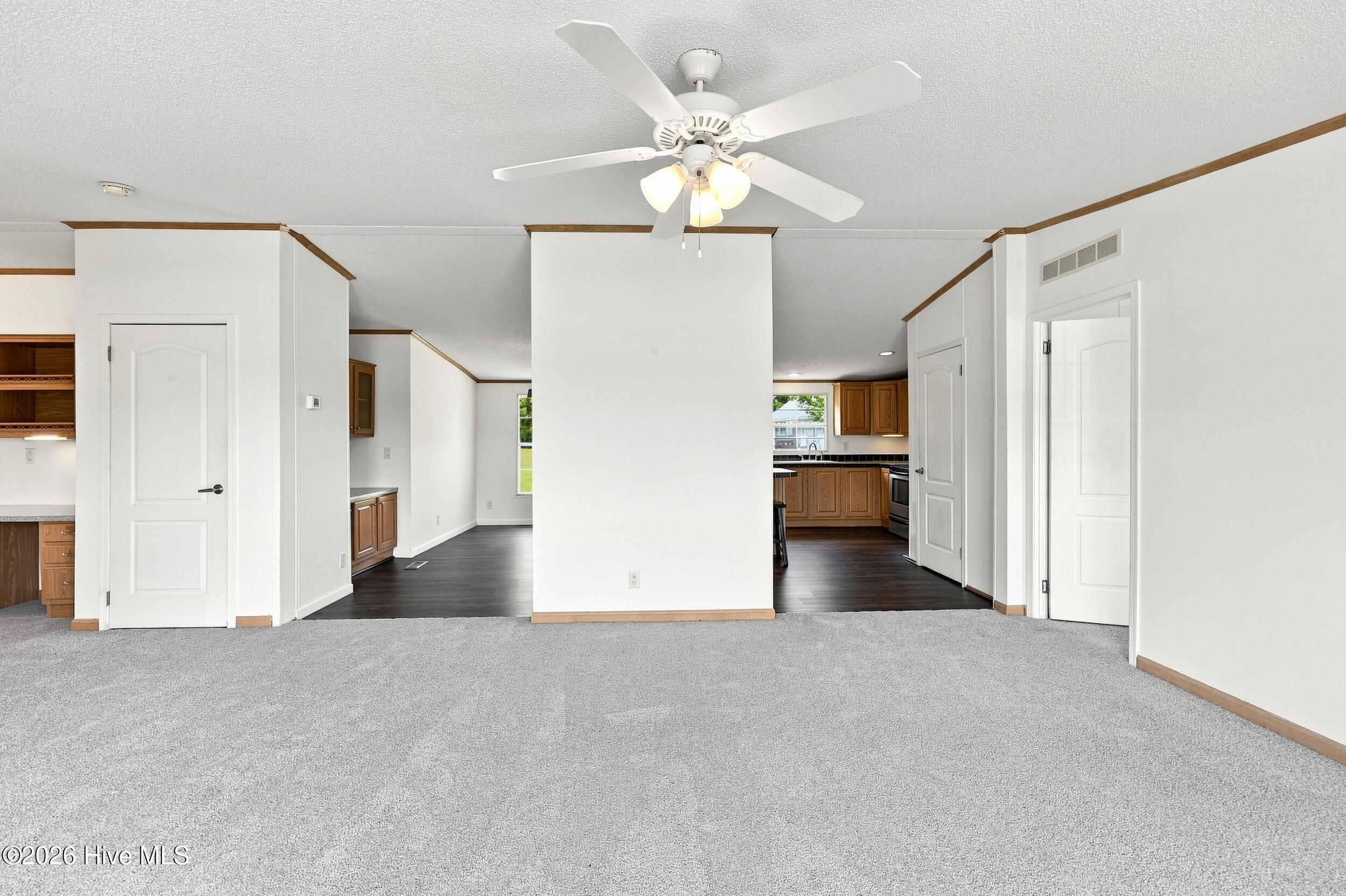 1542 Nc Highway 32 Property Photo 7