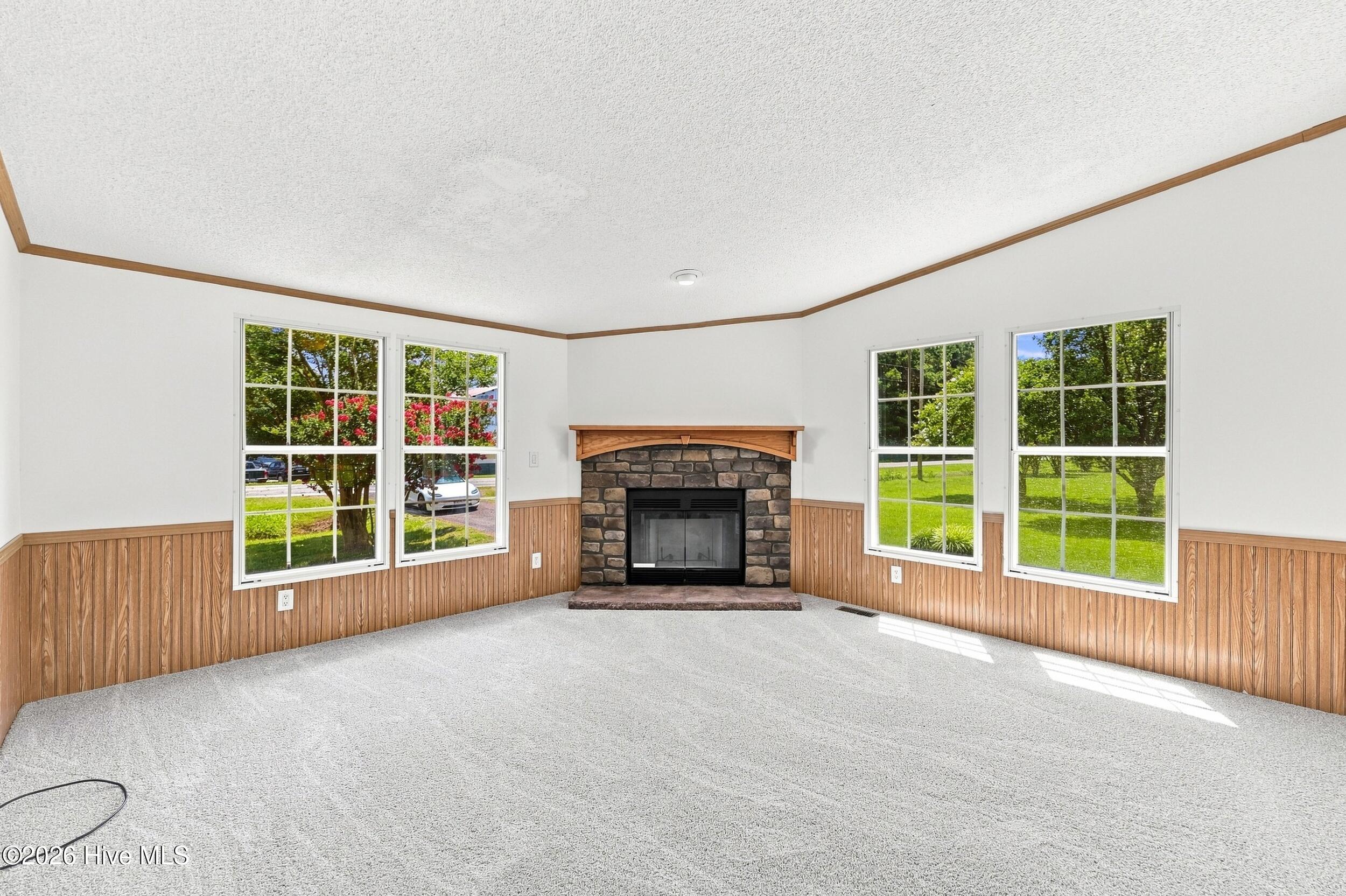 1542 Nc Highway 32 Property Photo 20