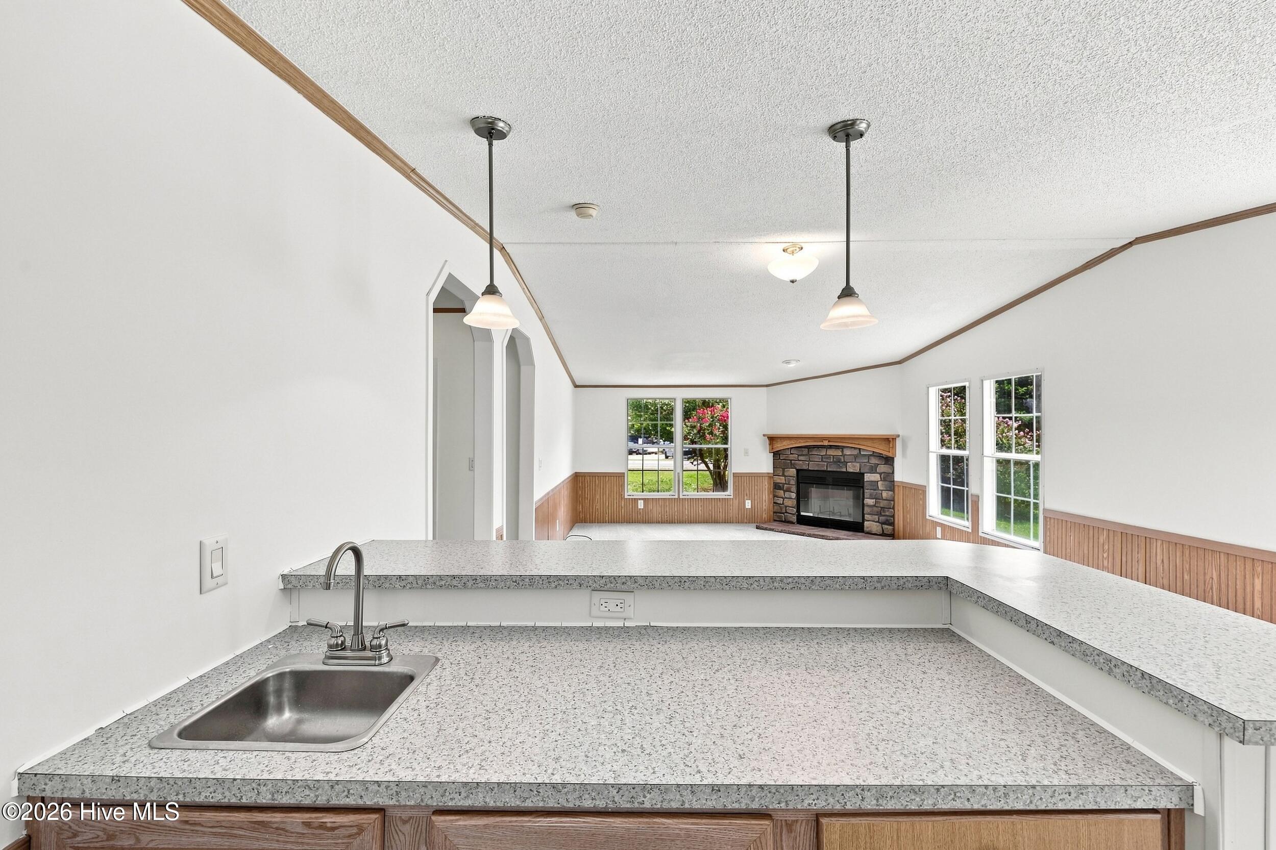 1542 Nc Highway 32 Property Photo 21
