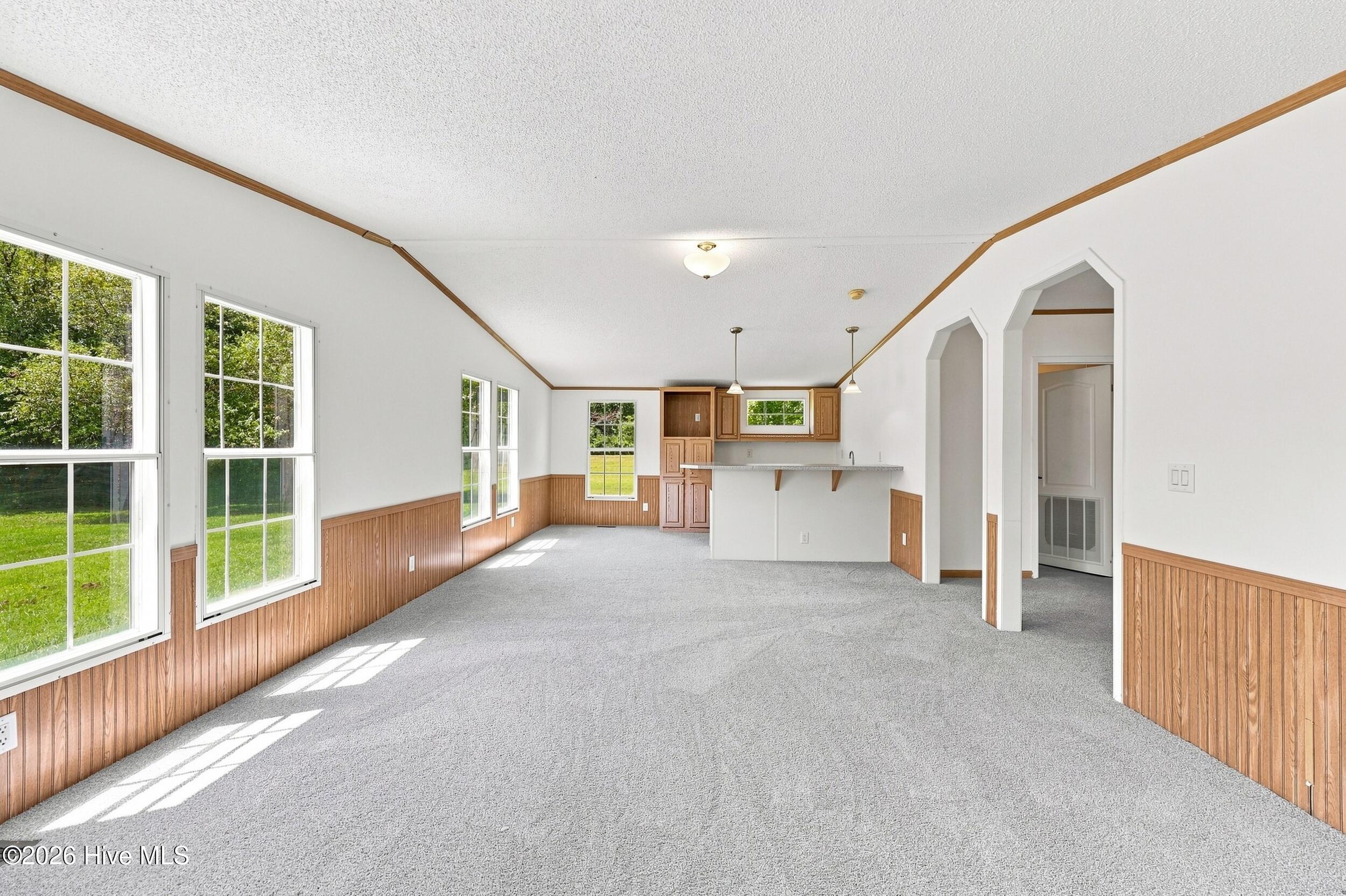 1542 Nc Highway 32 Property Photo 22