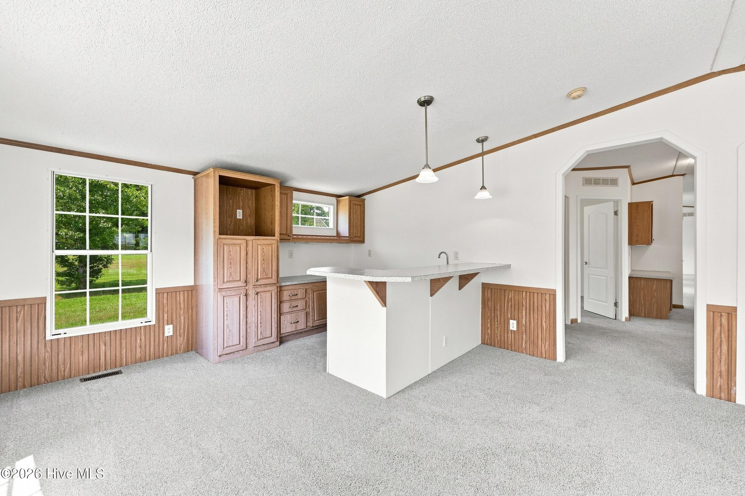 1542 Nc Highway 32 Property Photo 23