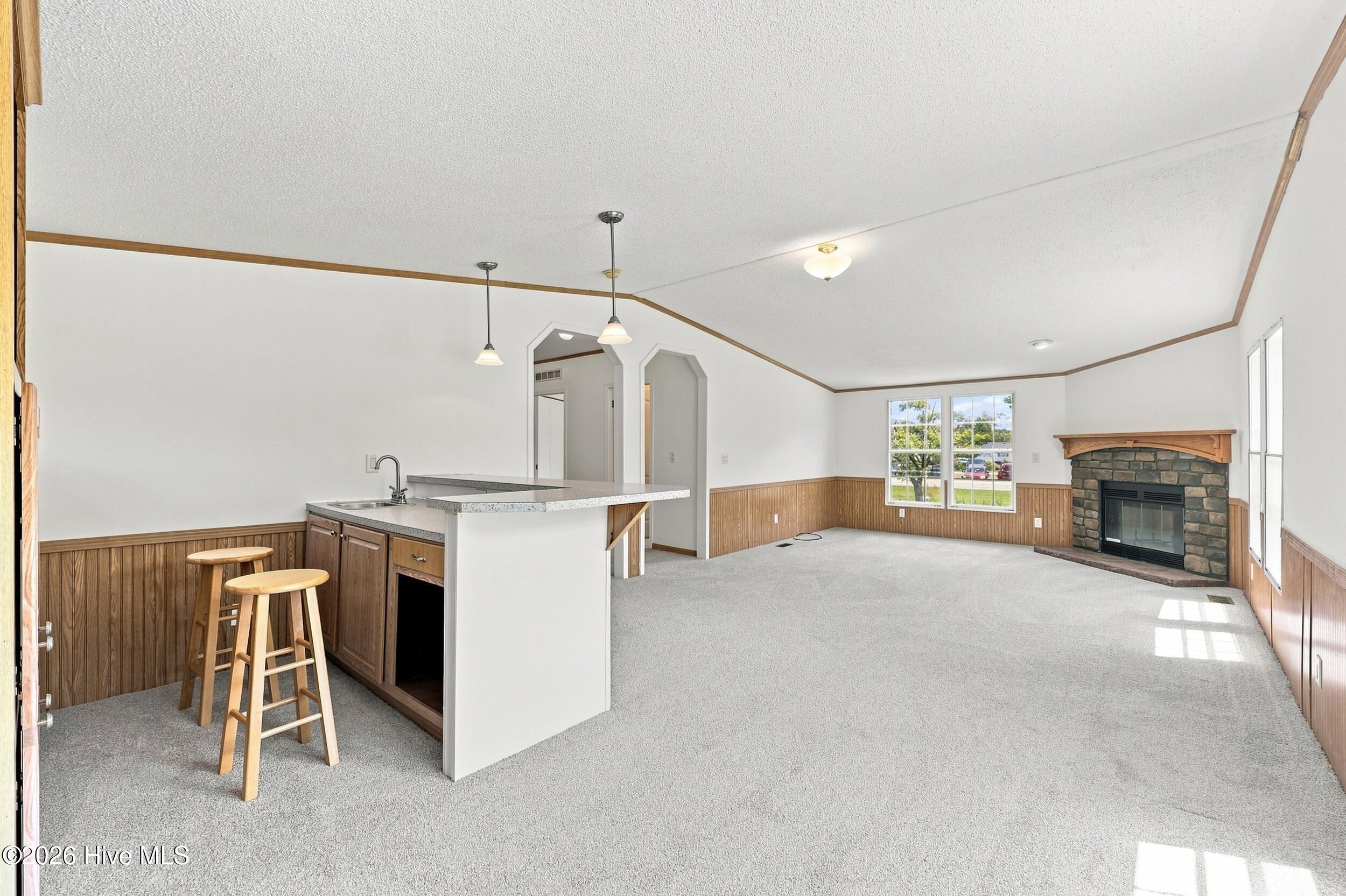 1542 Nc Highway 32 Property Photo 26