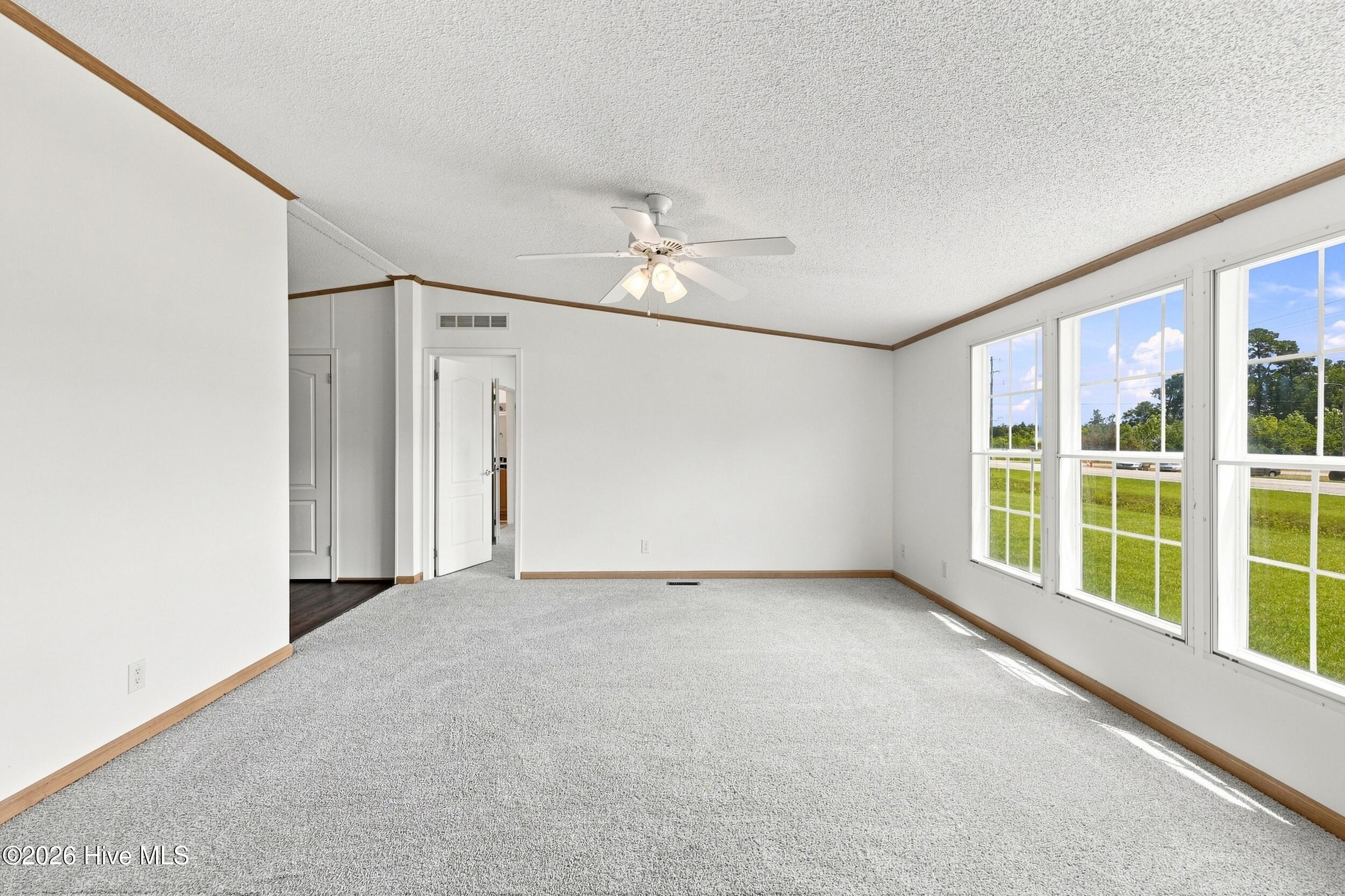 1542 Nc Highway 32 Property Photo 30