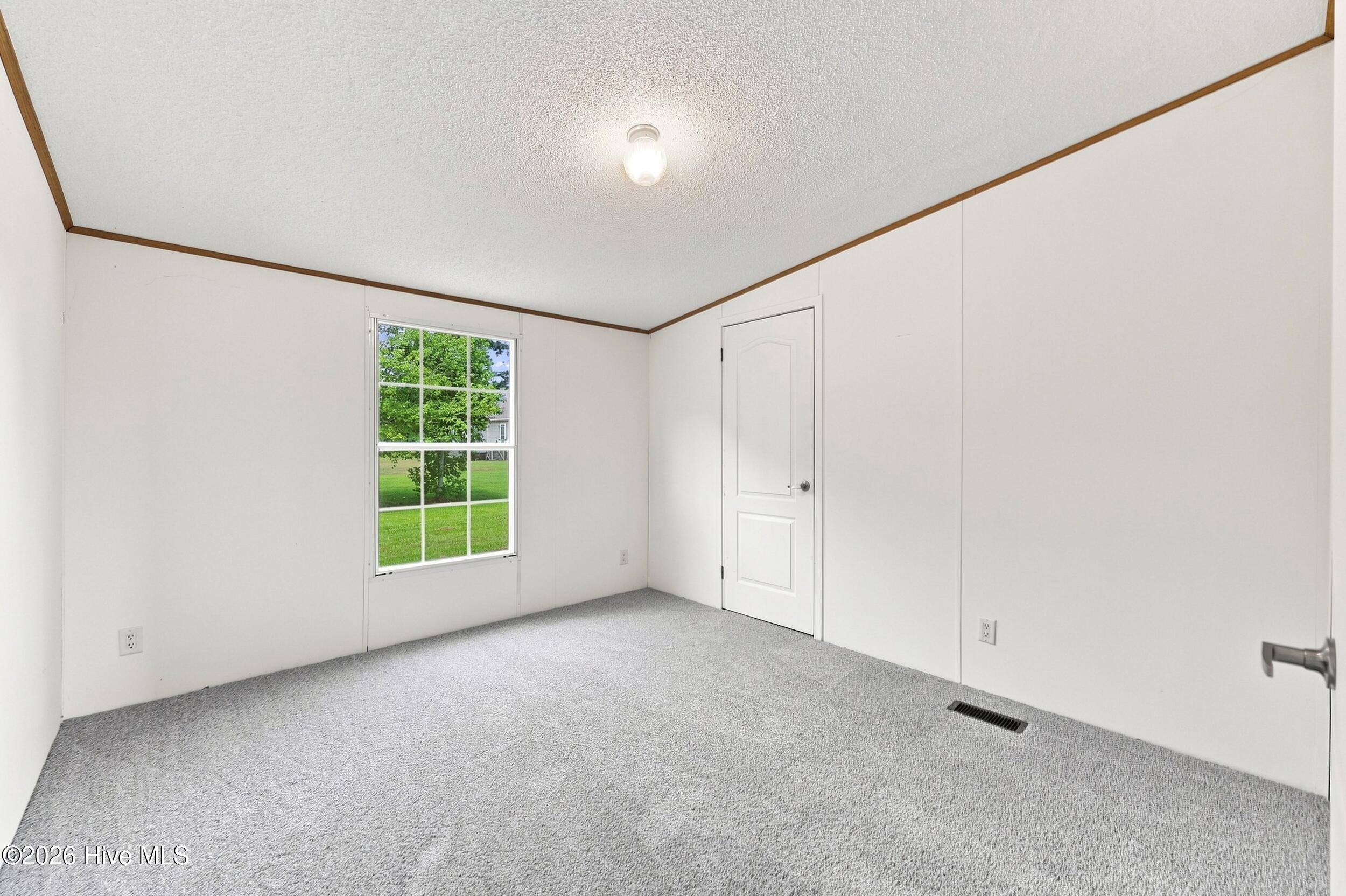 1542 Nc Highway 32 Property Photo 35