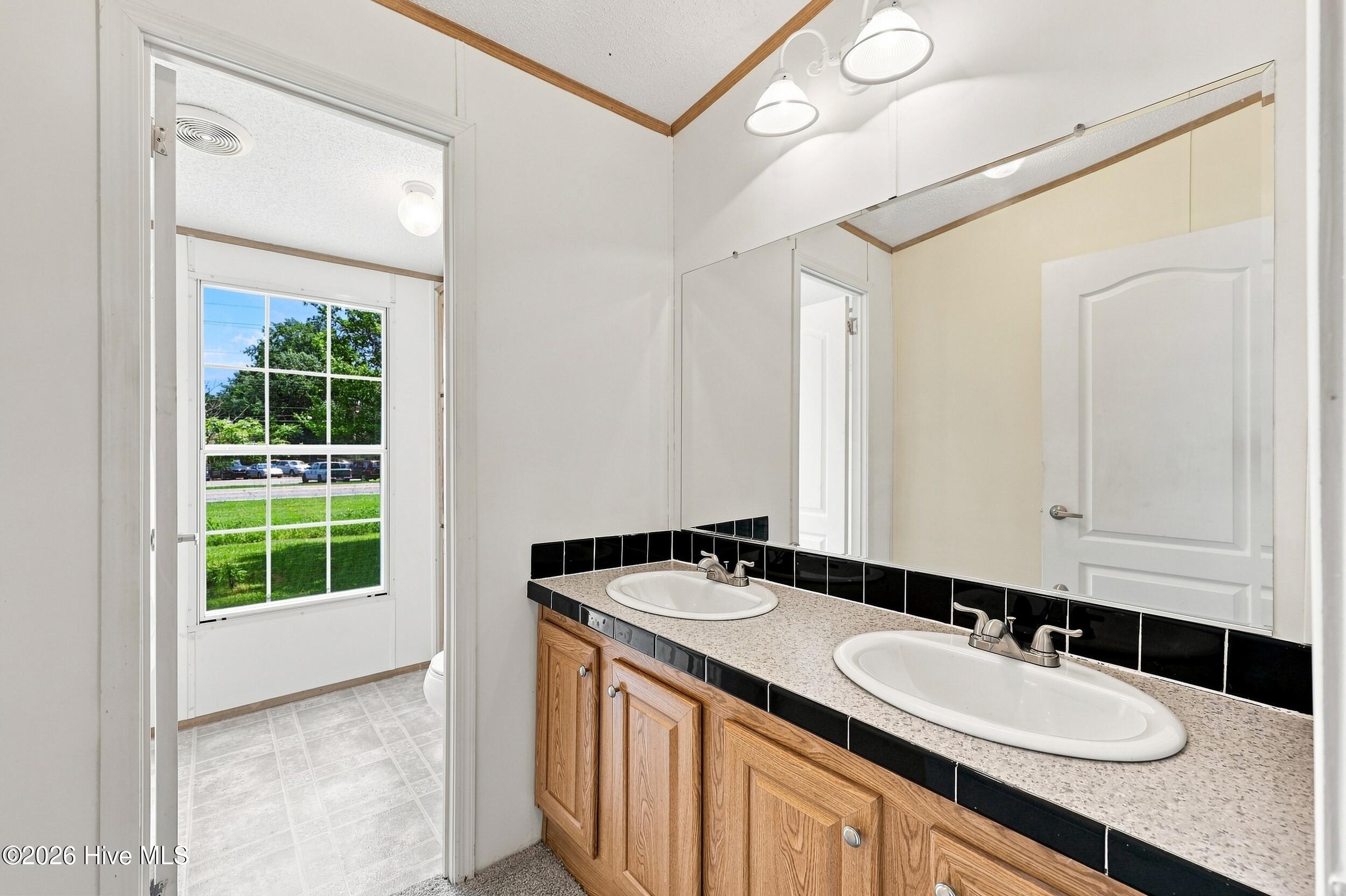 1542 Nc Highway 32 Property Photo 40