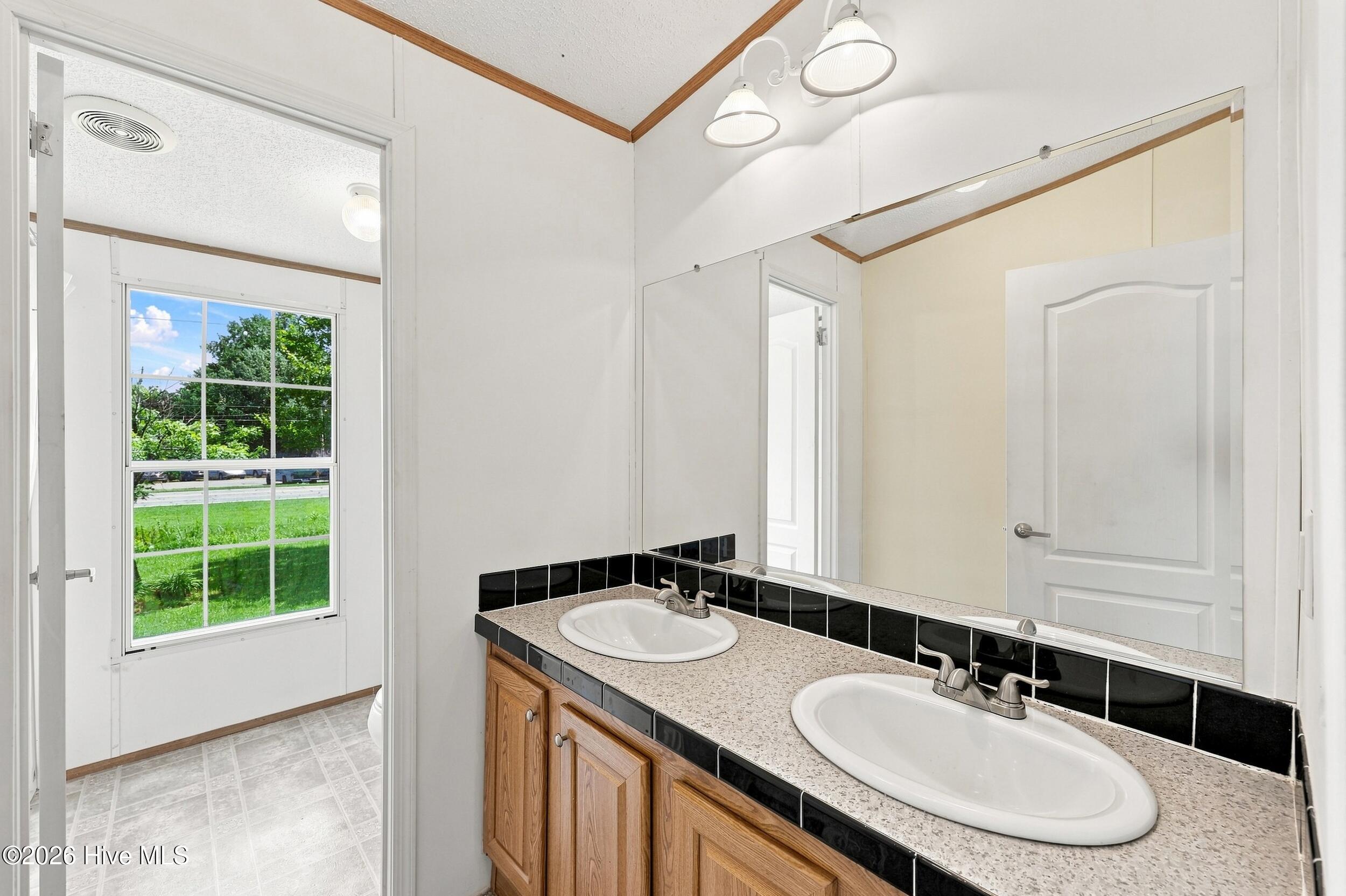 1542 Nc Highway 32 Property Photo 43