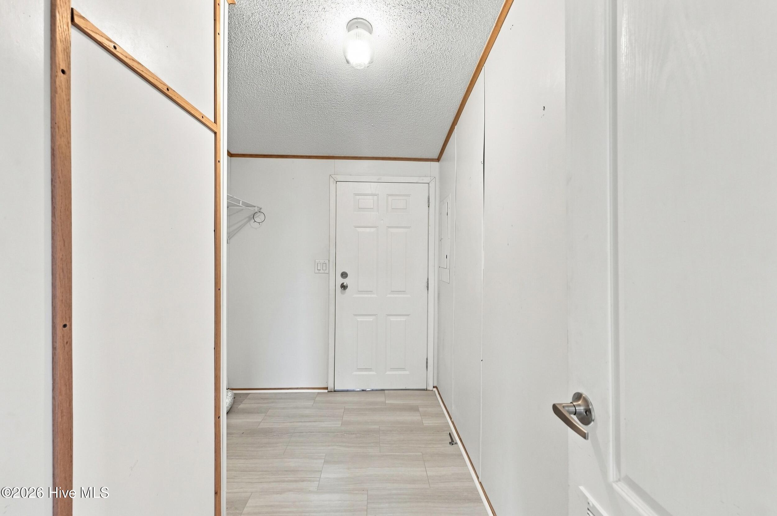 1542 Nc Highway 32 Property Photo 44