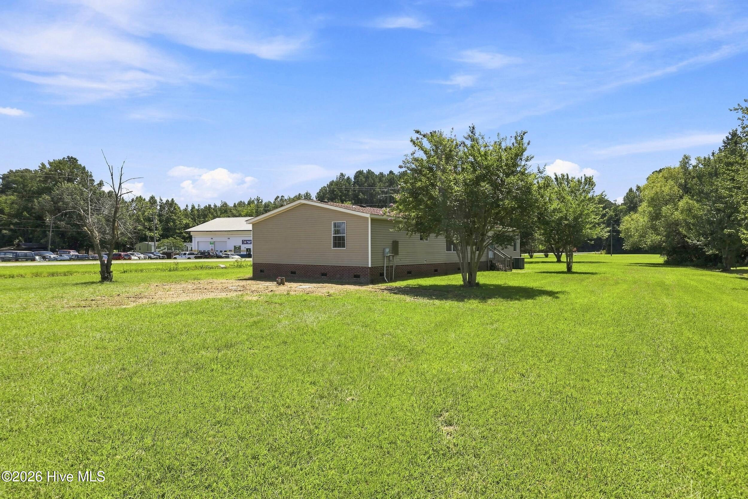 1542 Nc Highway 32 Property Photo 46