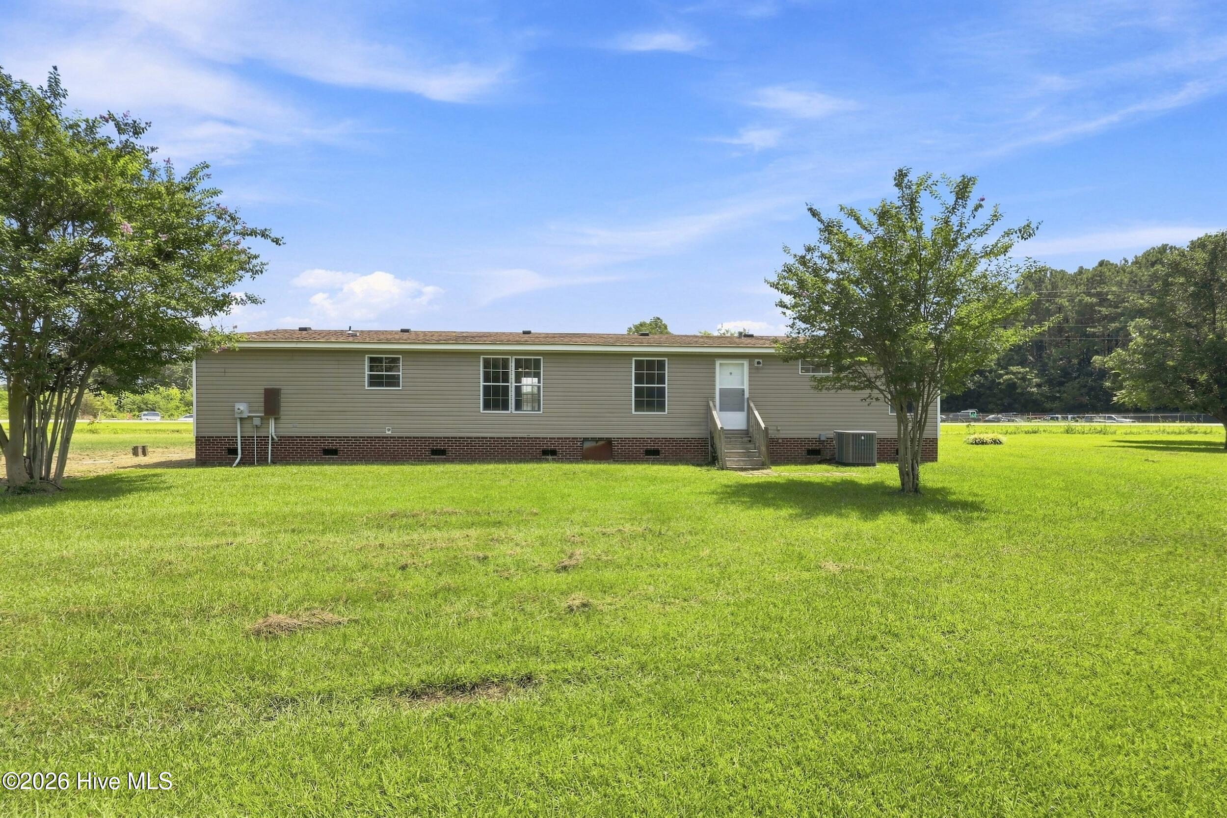 1542 Nc Highway 32 Property Photo 47