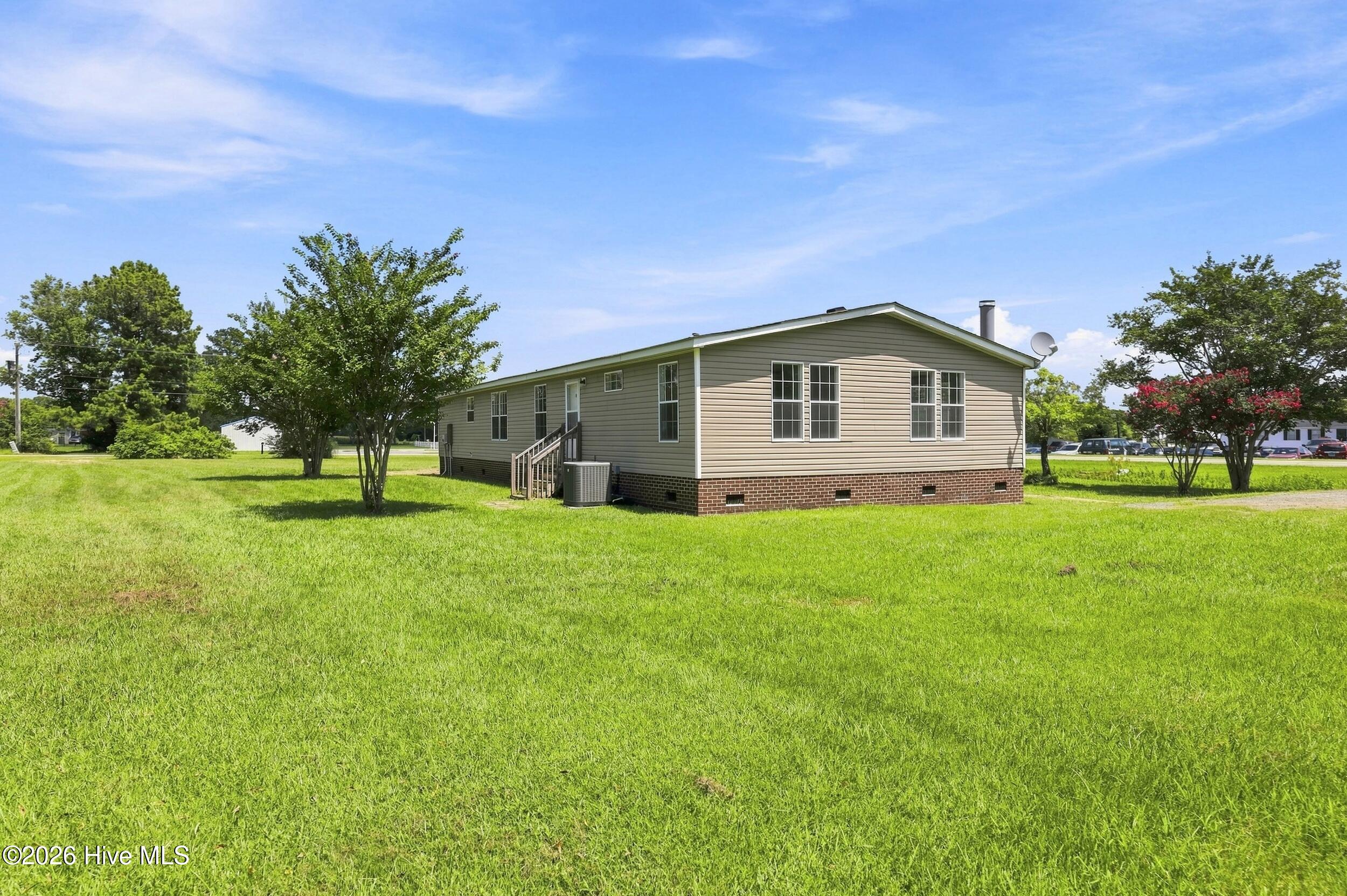 1542 Nc Highway 32 Property Photo 48