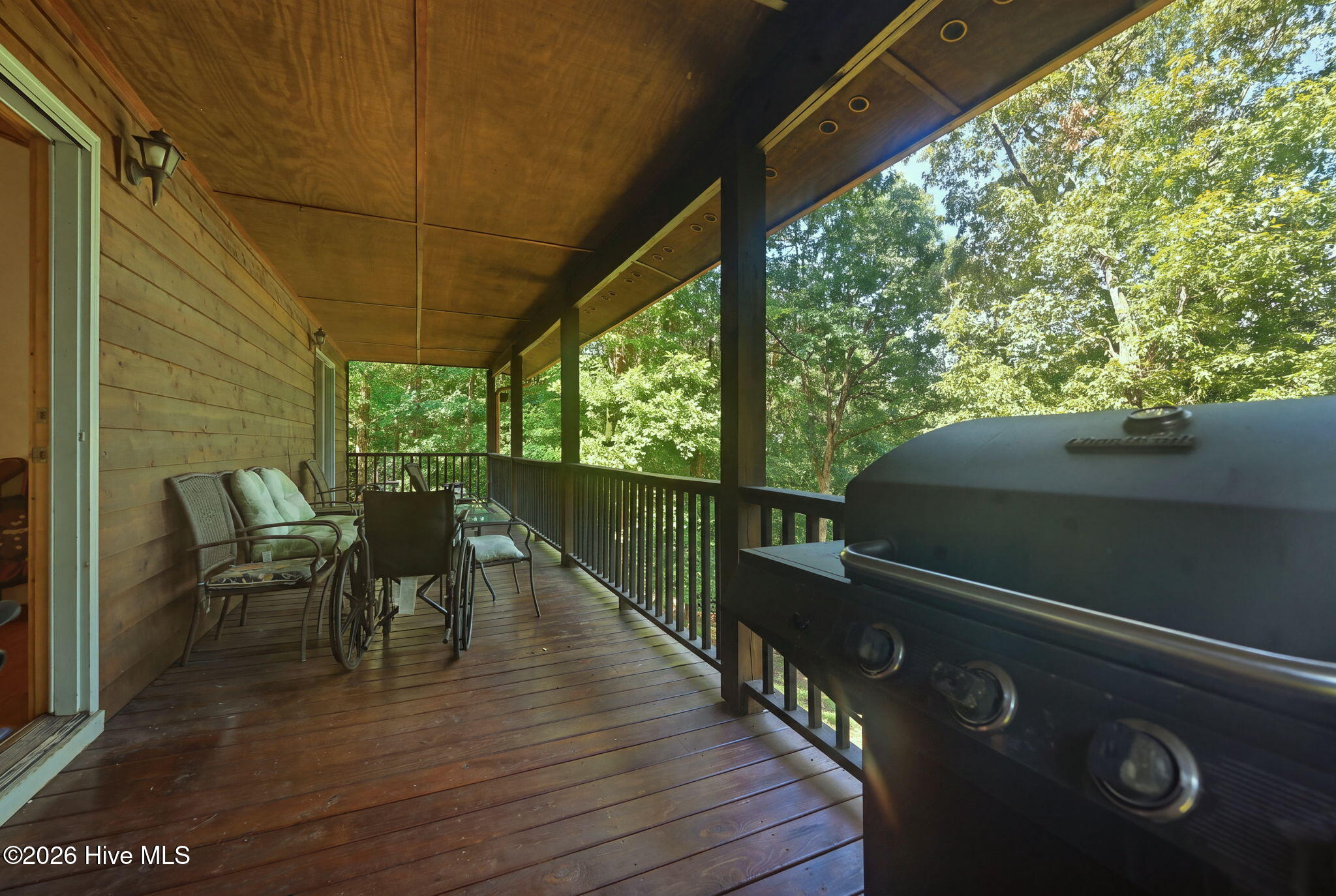 350 Cobb Bluff Property Photo 11
