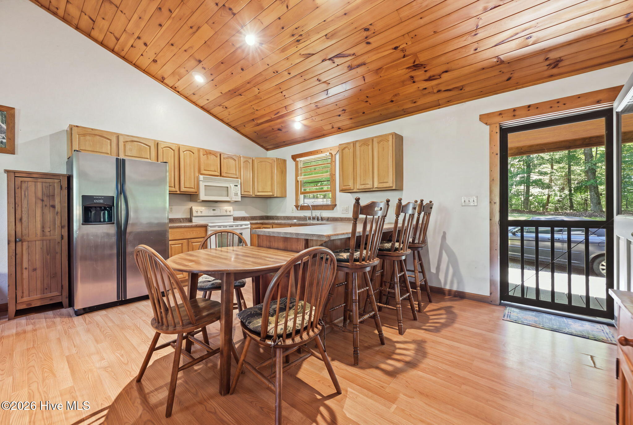 350 Cobb Bluff Property Photo 16