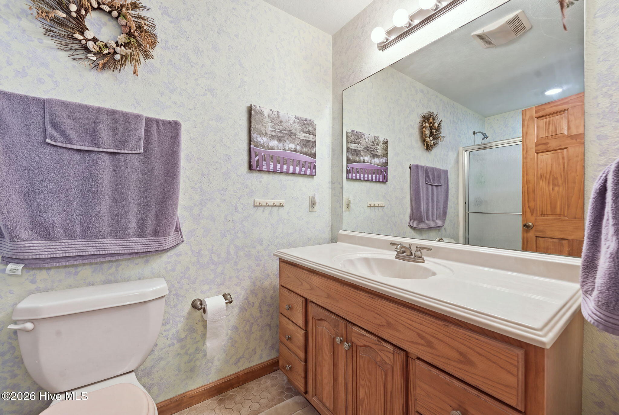 350 Cobb Bluff Property Photo 20