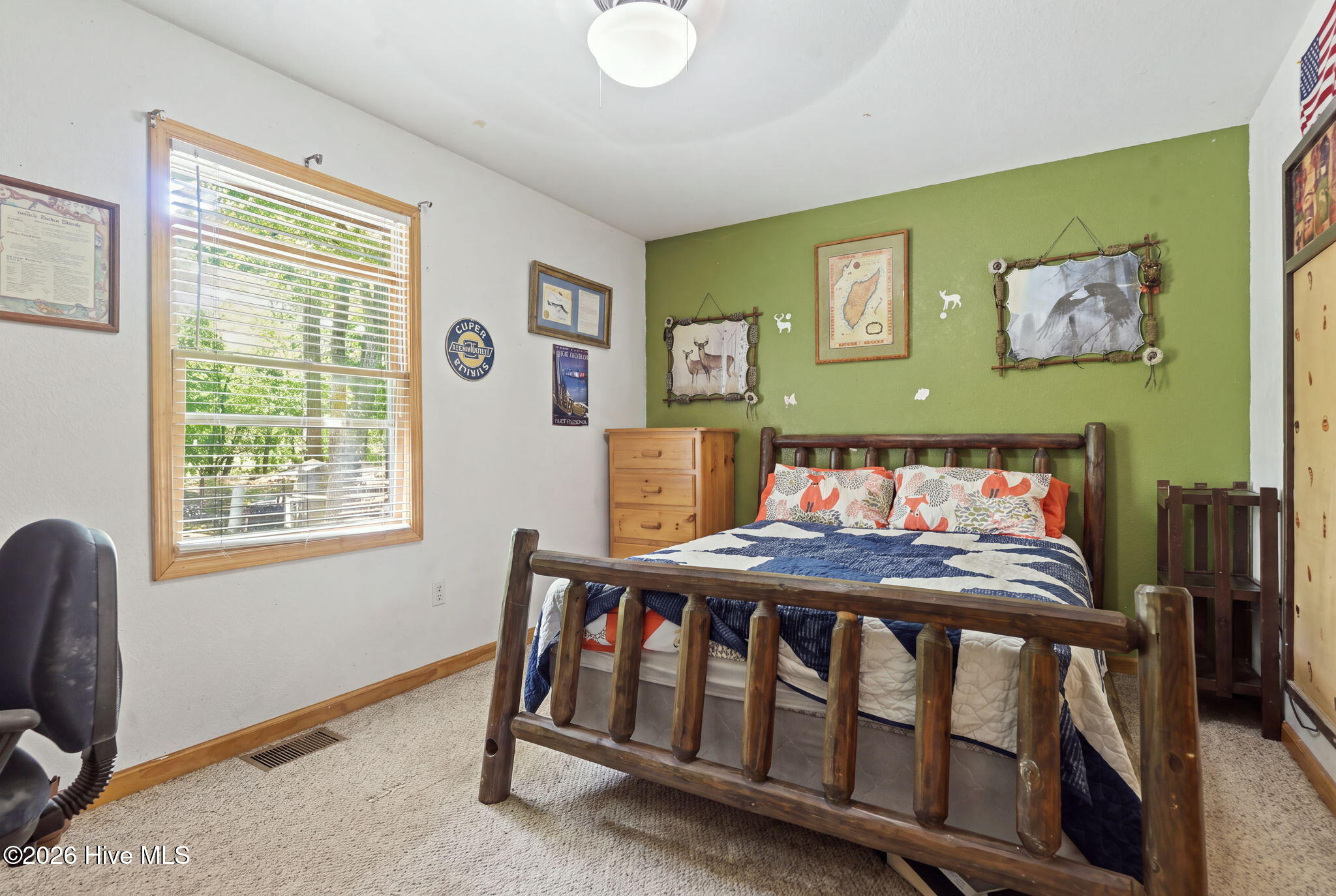350 Cobb Bluff Property Photo 21