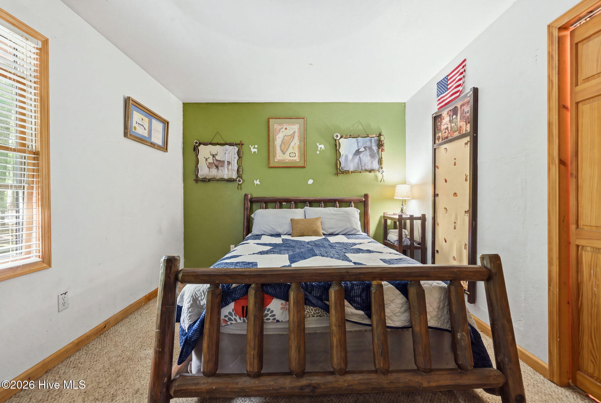350 Cobb Bluff Property Photo 22