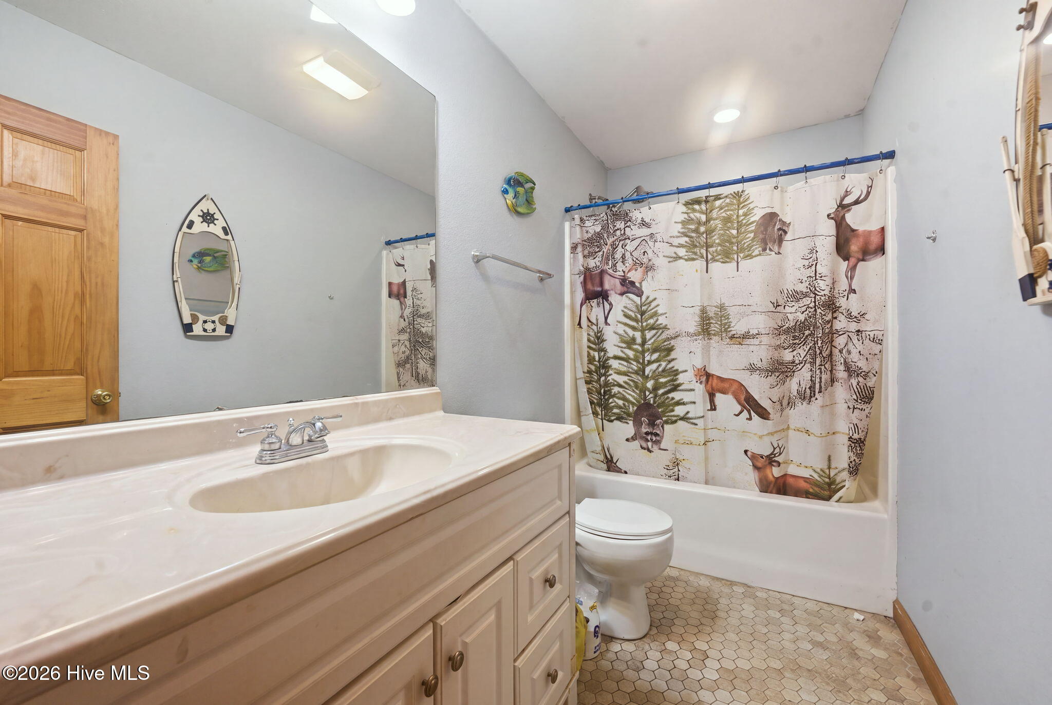 350 Cobb Bluff Property Photo 23