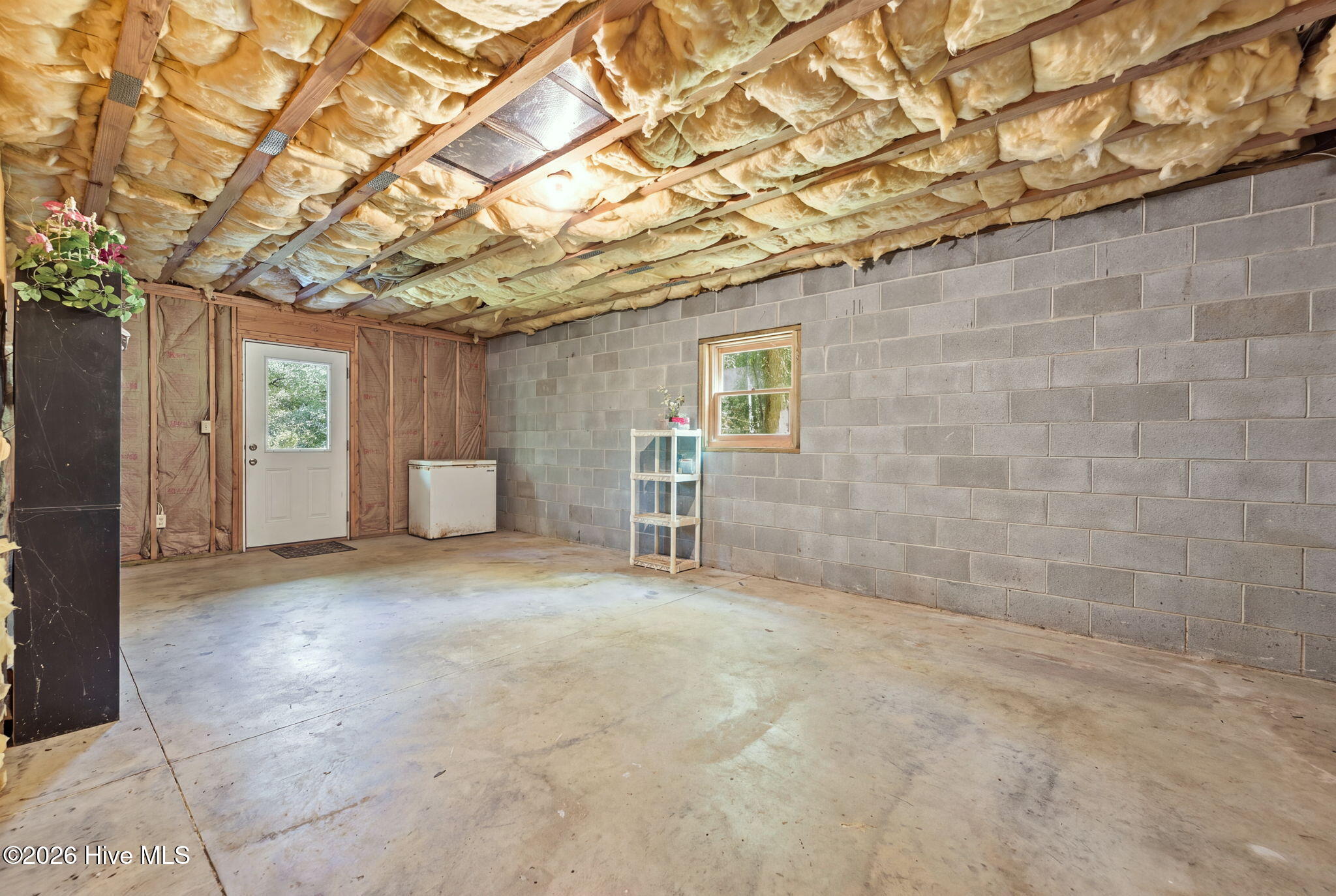350 Cobb Bluff Property Photo 26