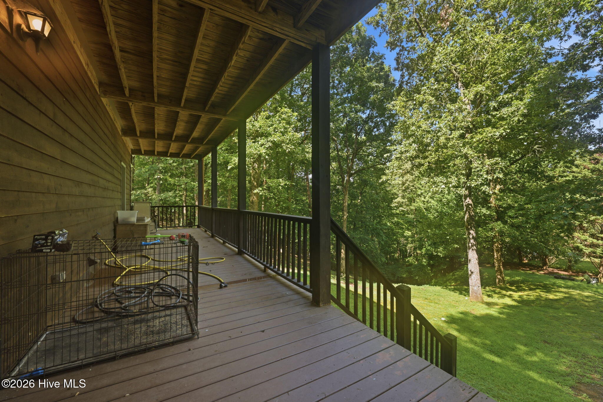 350 Cobb Bluff Property Photo 28