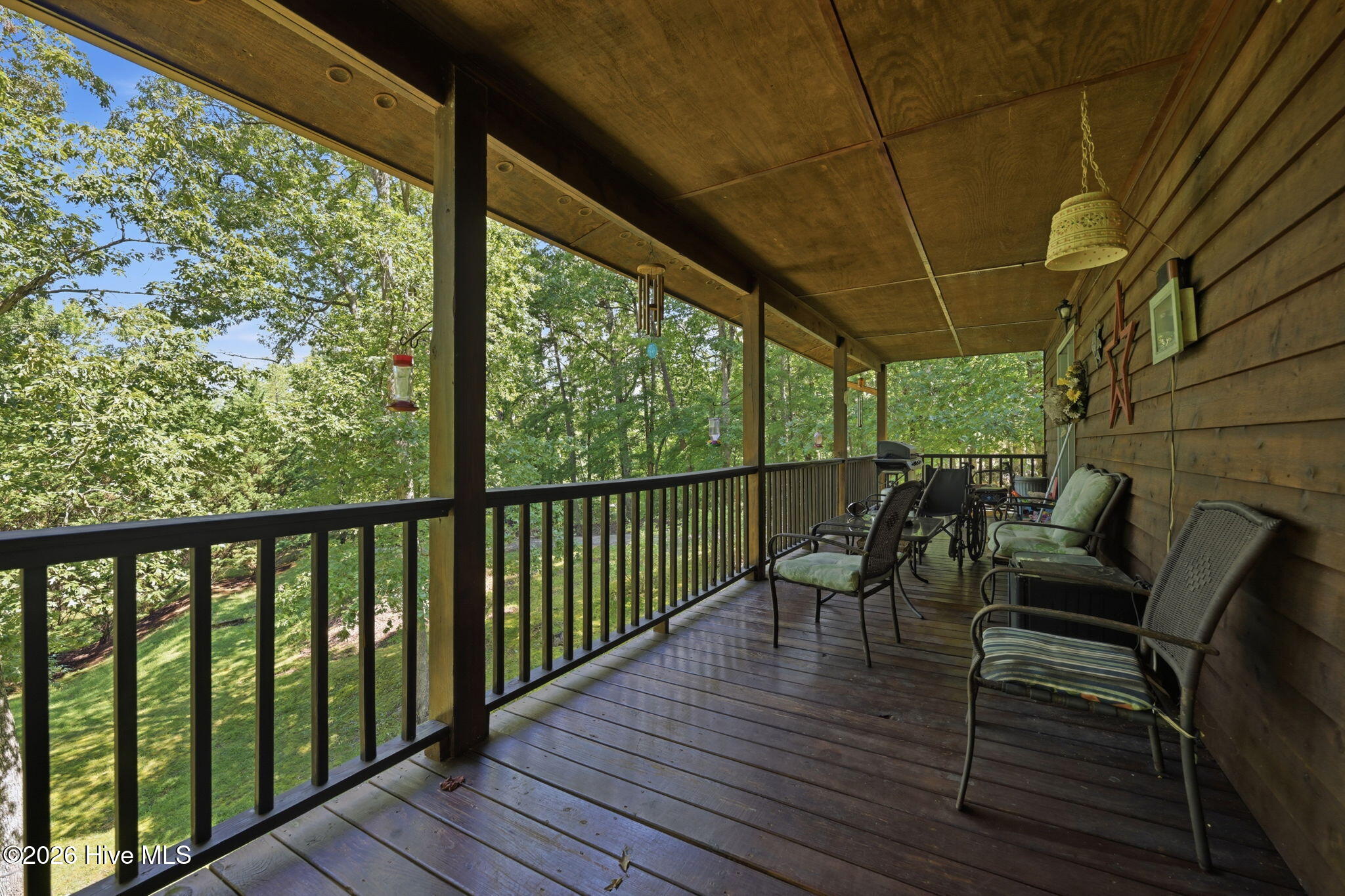 350 Cobb Bluff Property Photo 29