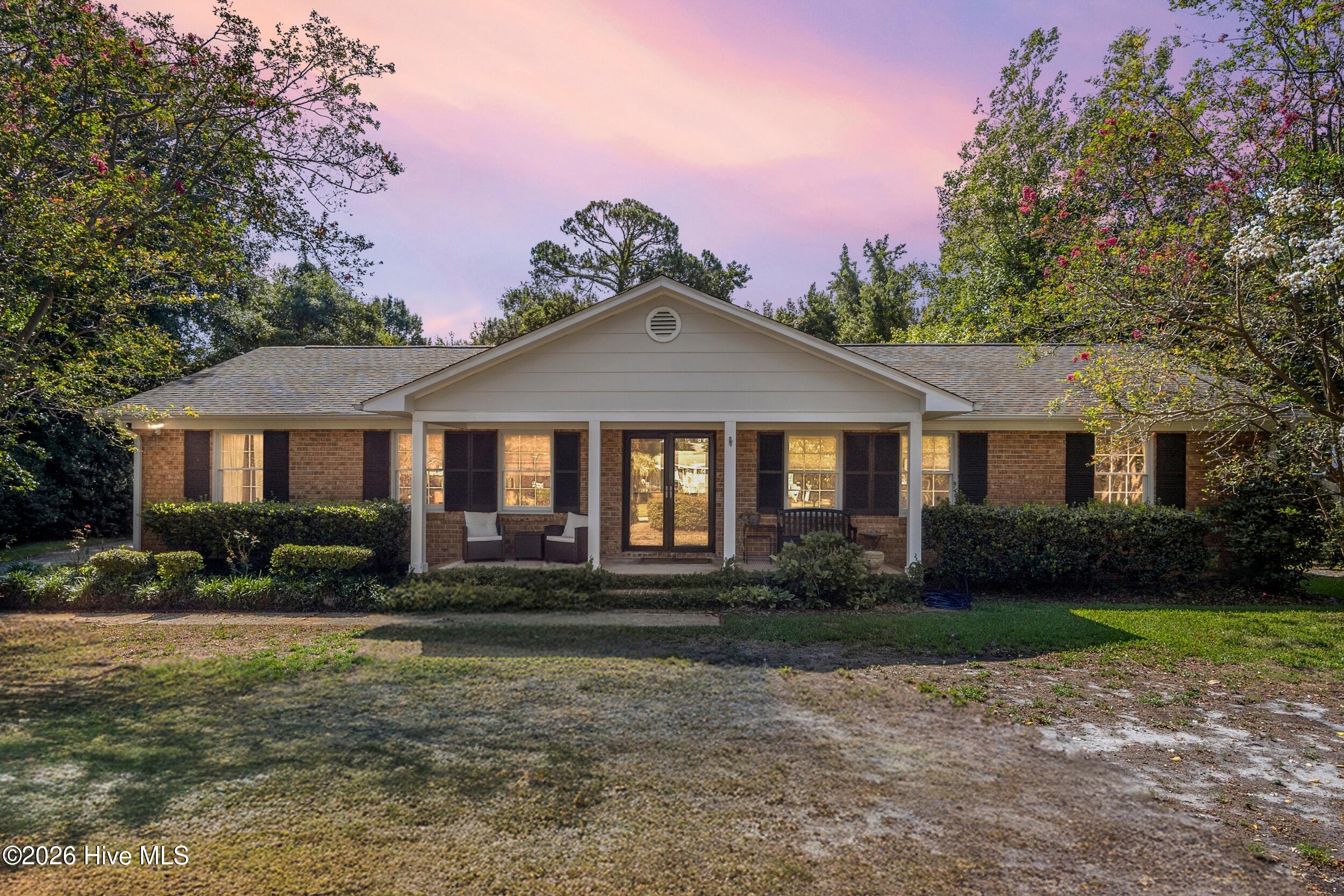 506 Tanbridge Road Property Photo 1
