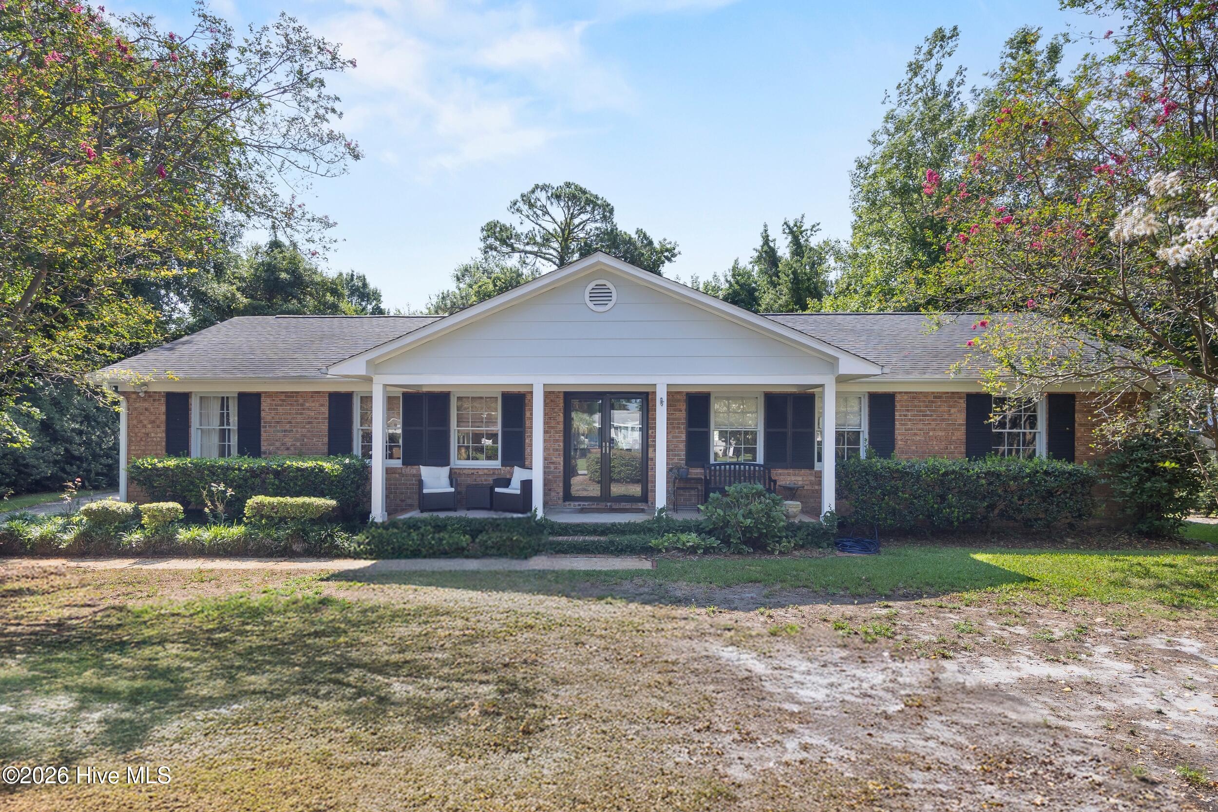 506 Tanbridge Road Property Photo 4