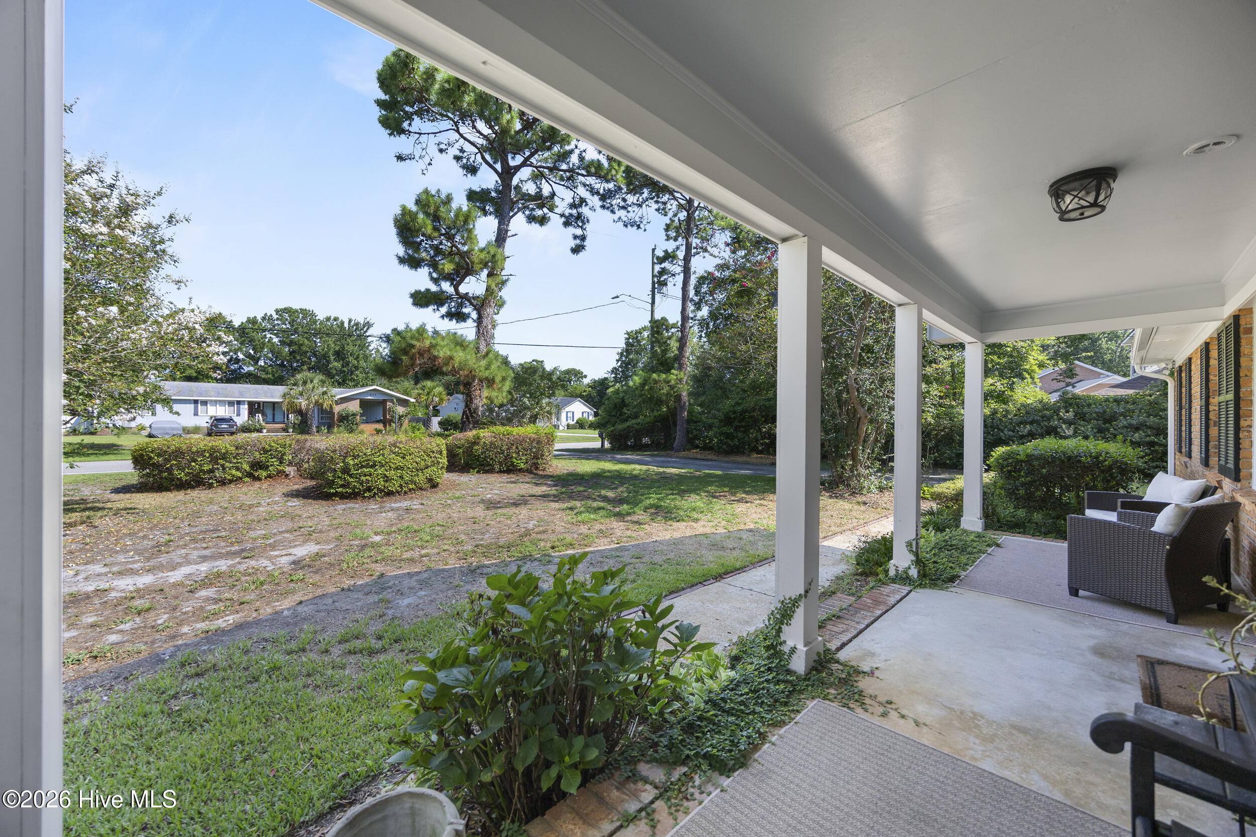 506 Tanbridge Road Property Photo 5