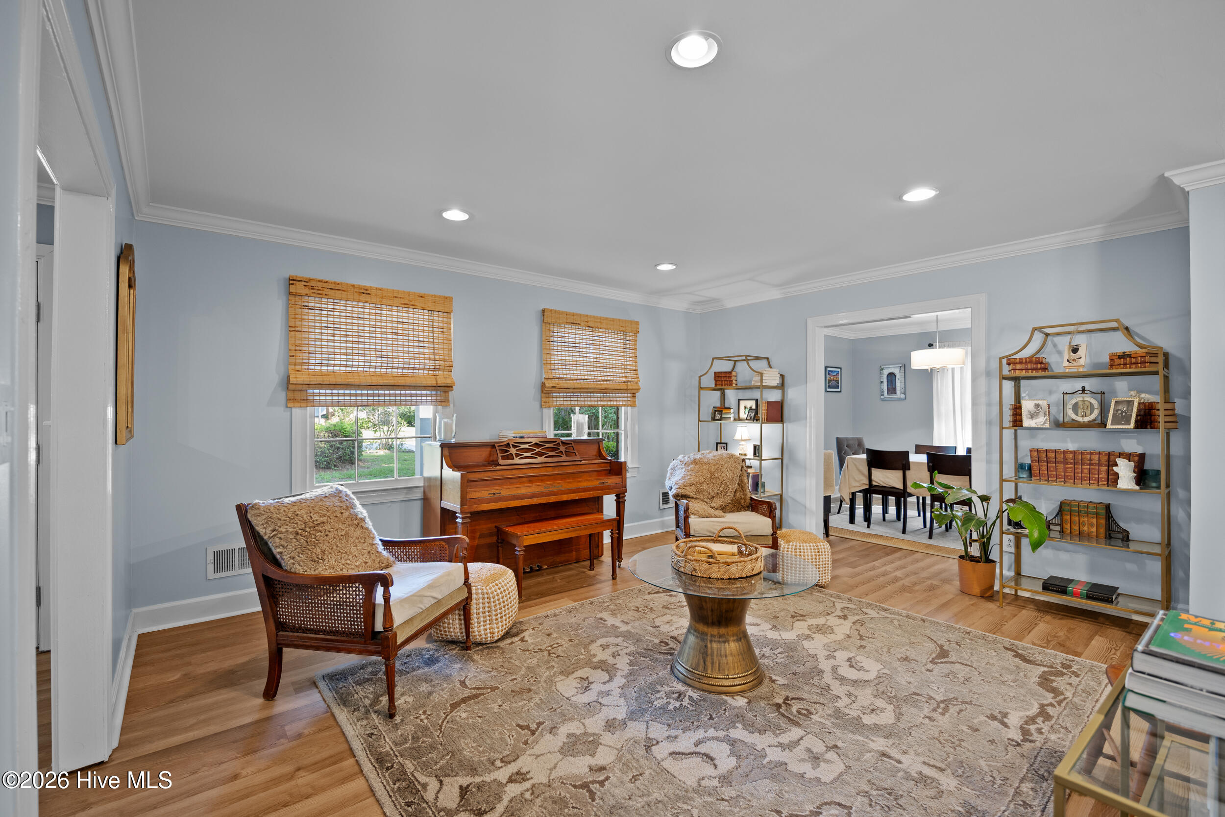 506 Tanbridge Road Property Photo 10