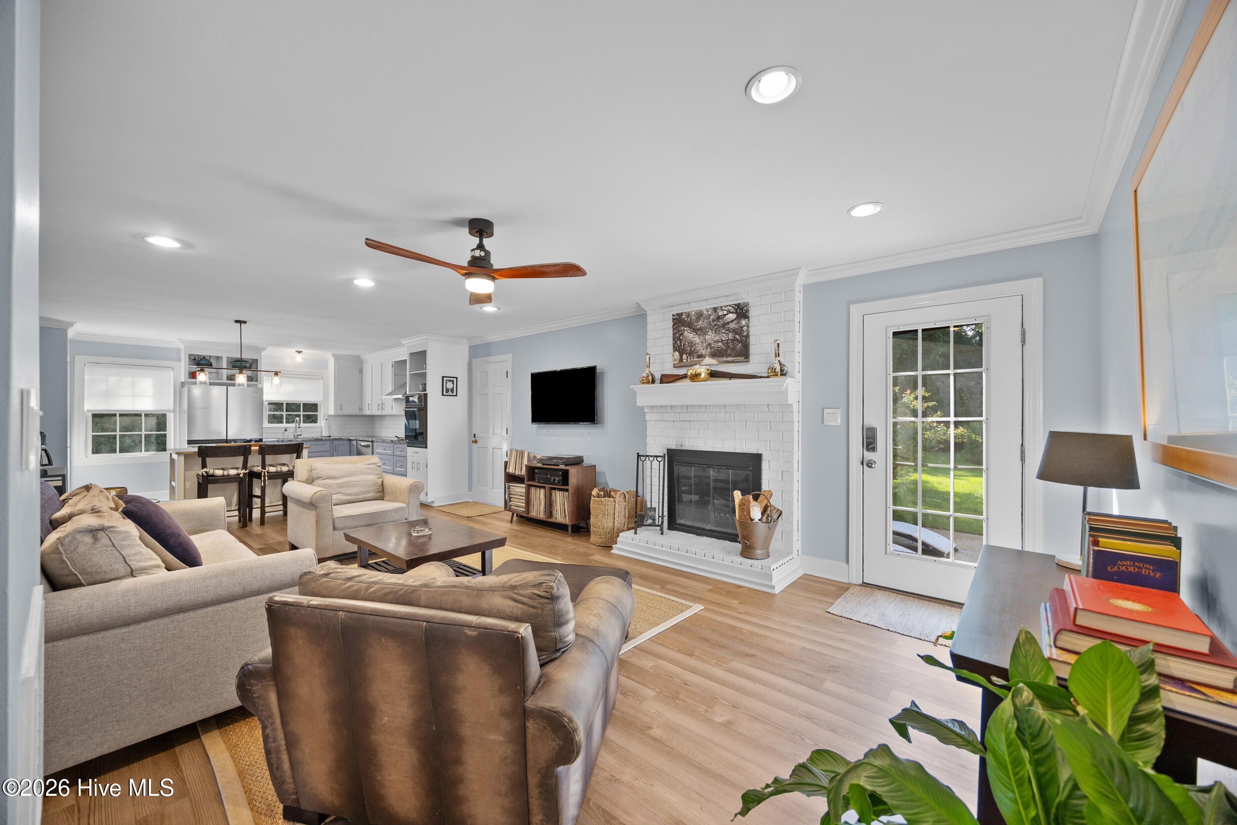 506 Tanbridge Road Property Photo 11