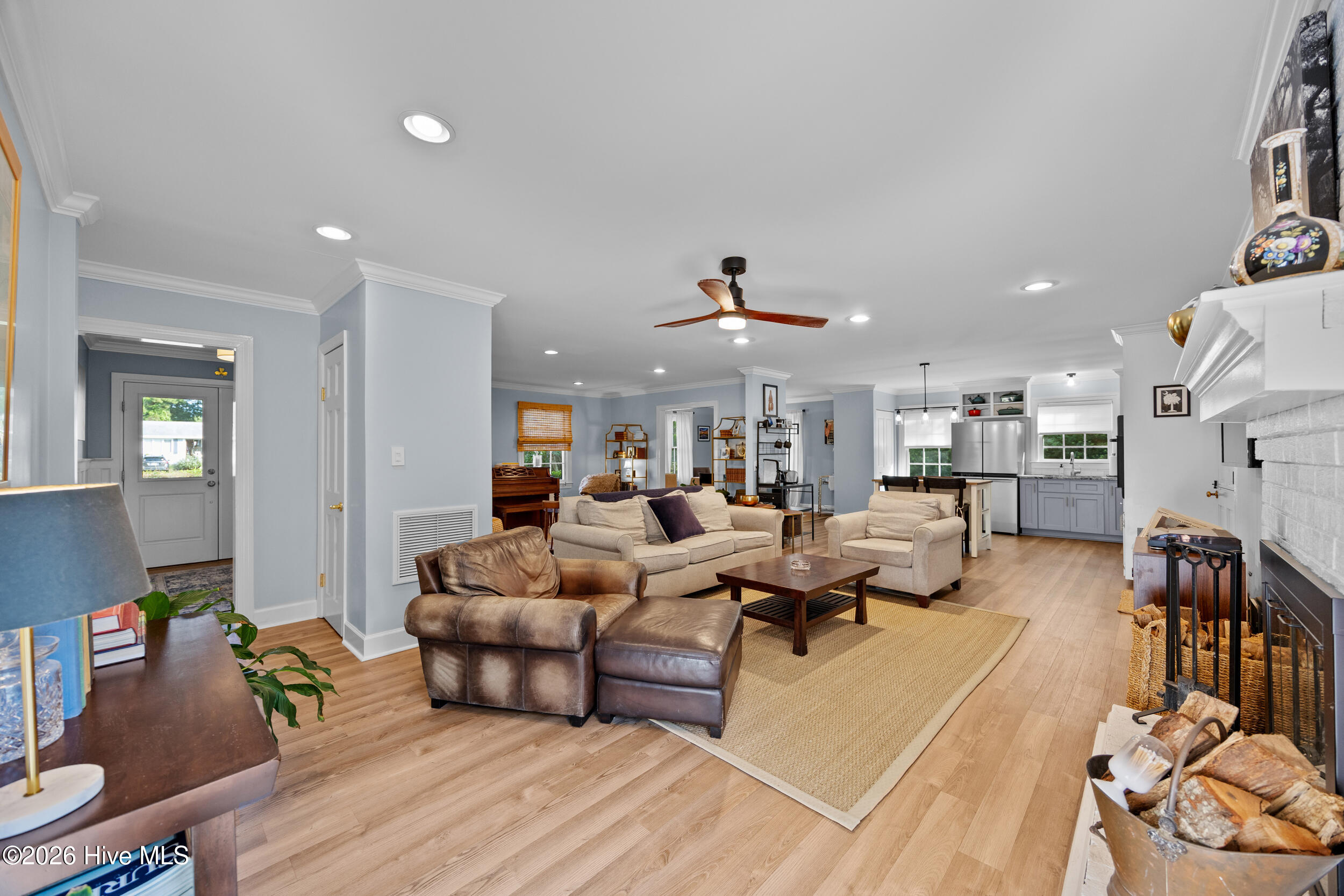 506 Tanbridge Road Property Photo 12