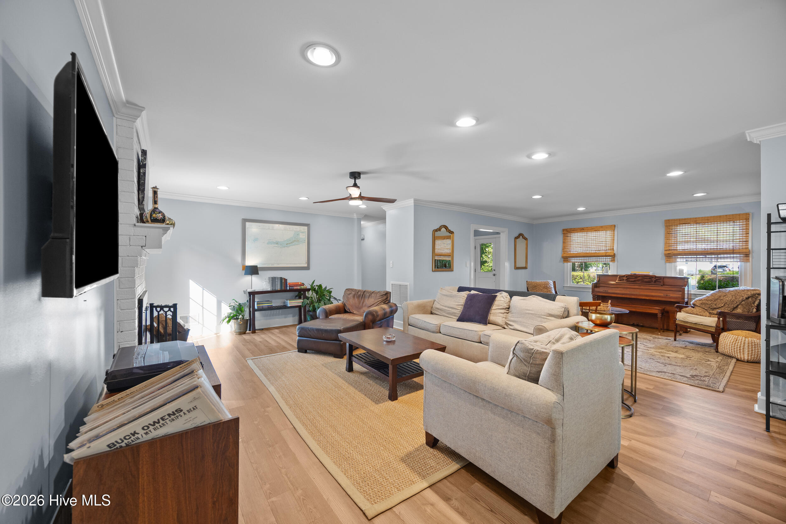 506 Tanbridge Road Property Photo 13