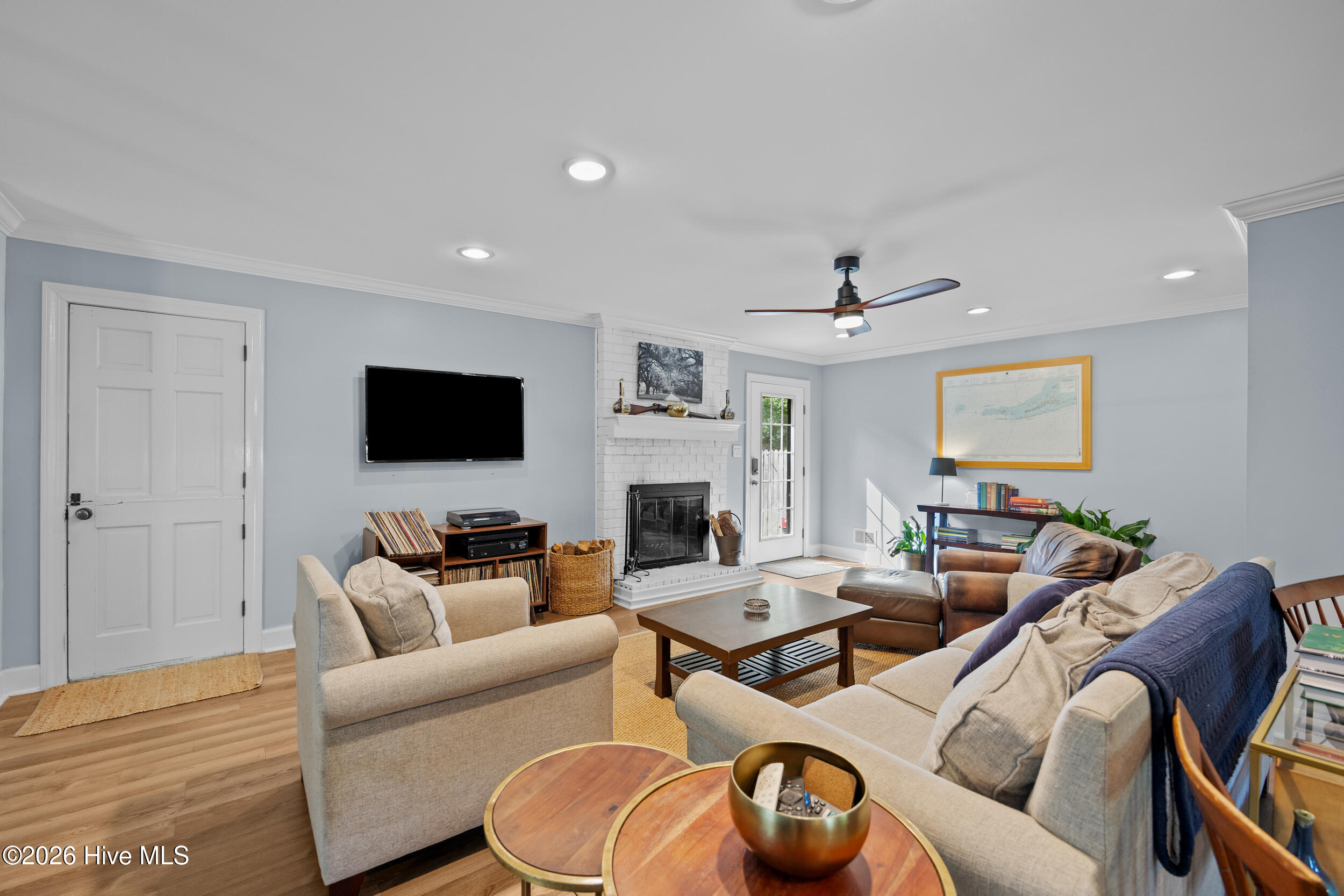 506 Tanbridge Road Property Photo 14
