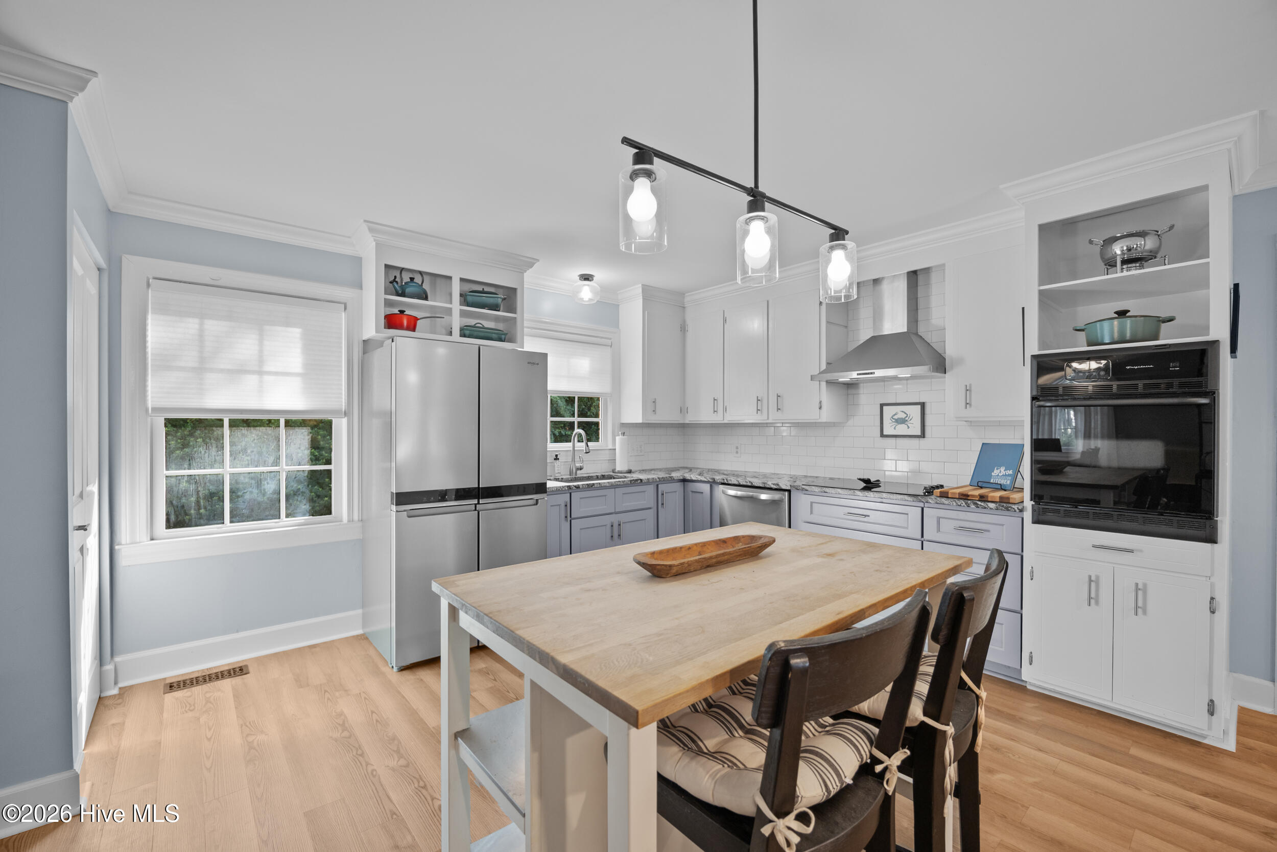 506 Tanbridge Road Property Photo 15