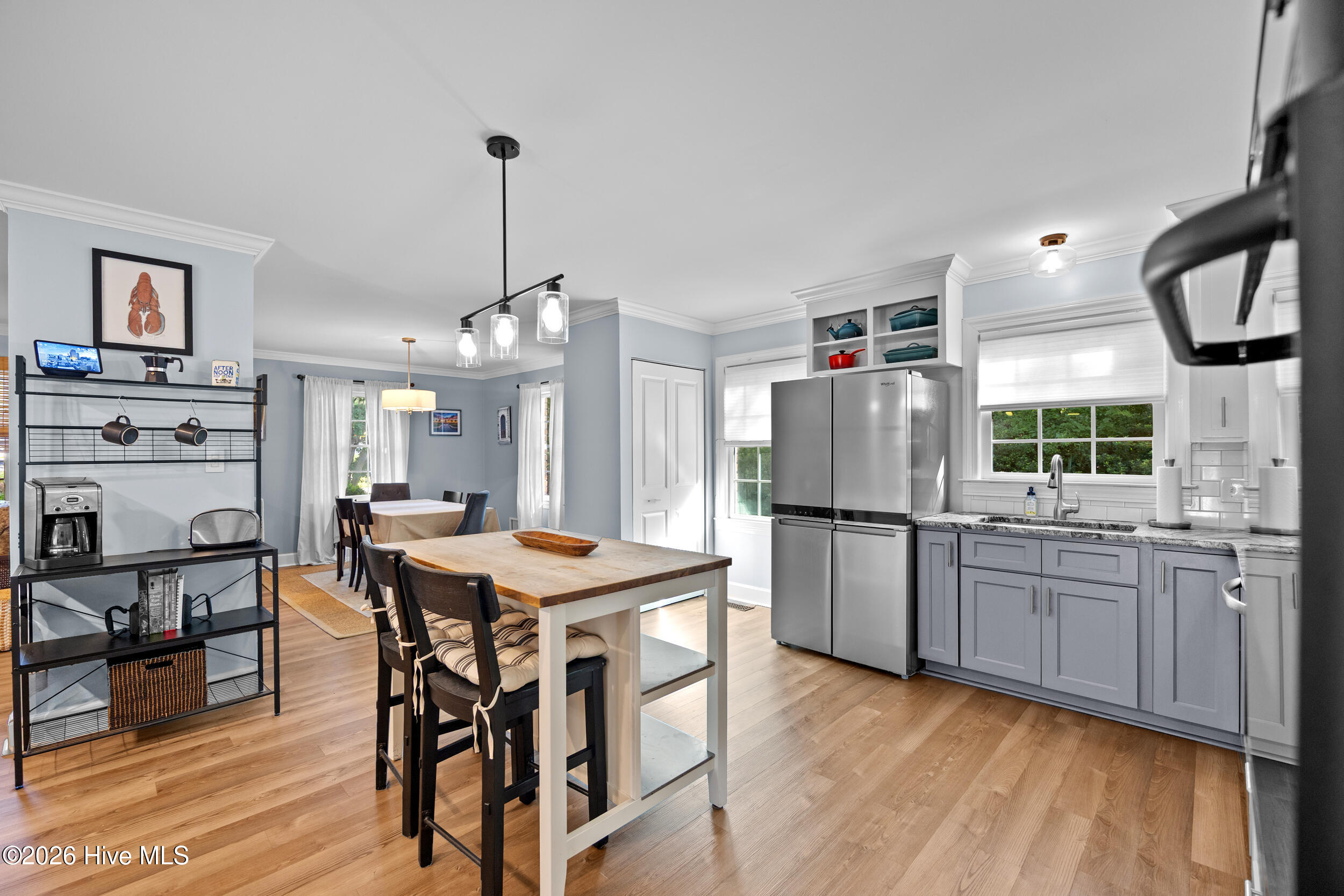 506 Tanbridge Road Property Photo 16