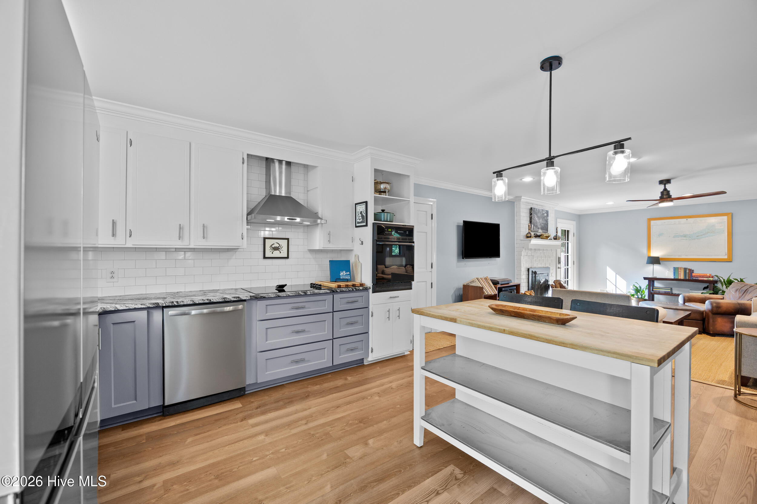 506 Tanbridge Road Property Photo 17