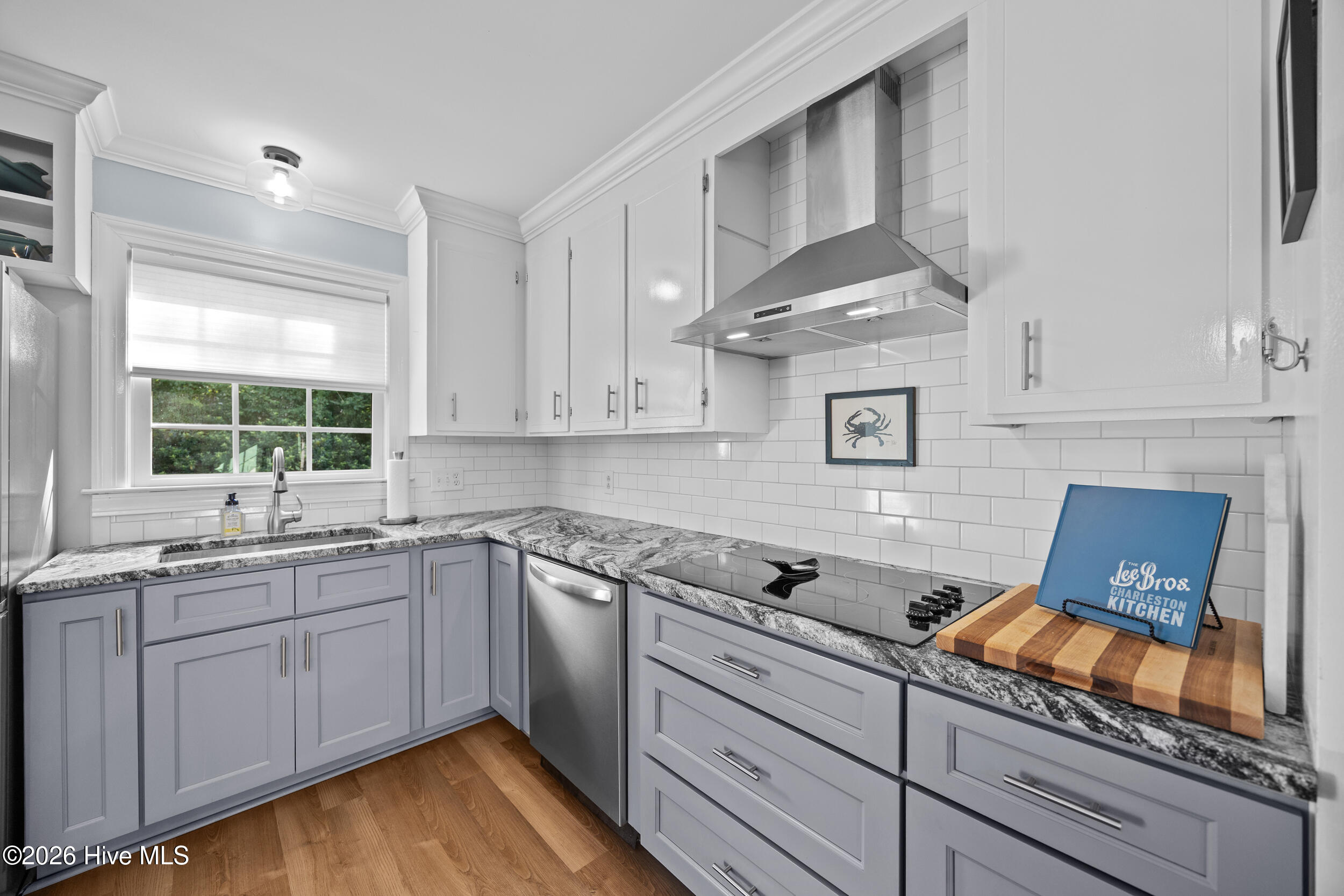 506 Tanbridge Road Property Photo 18
