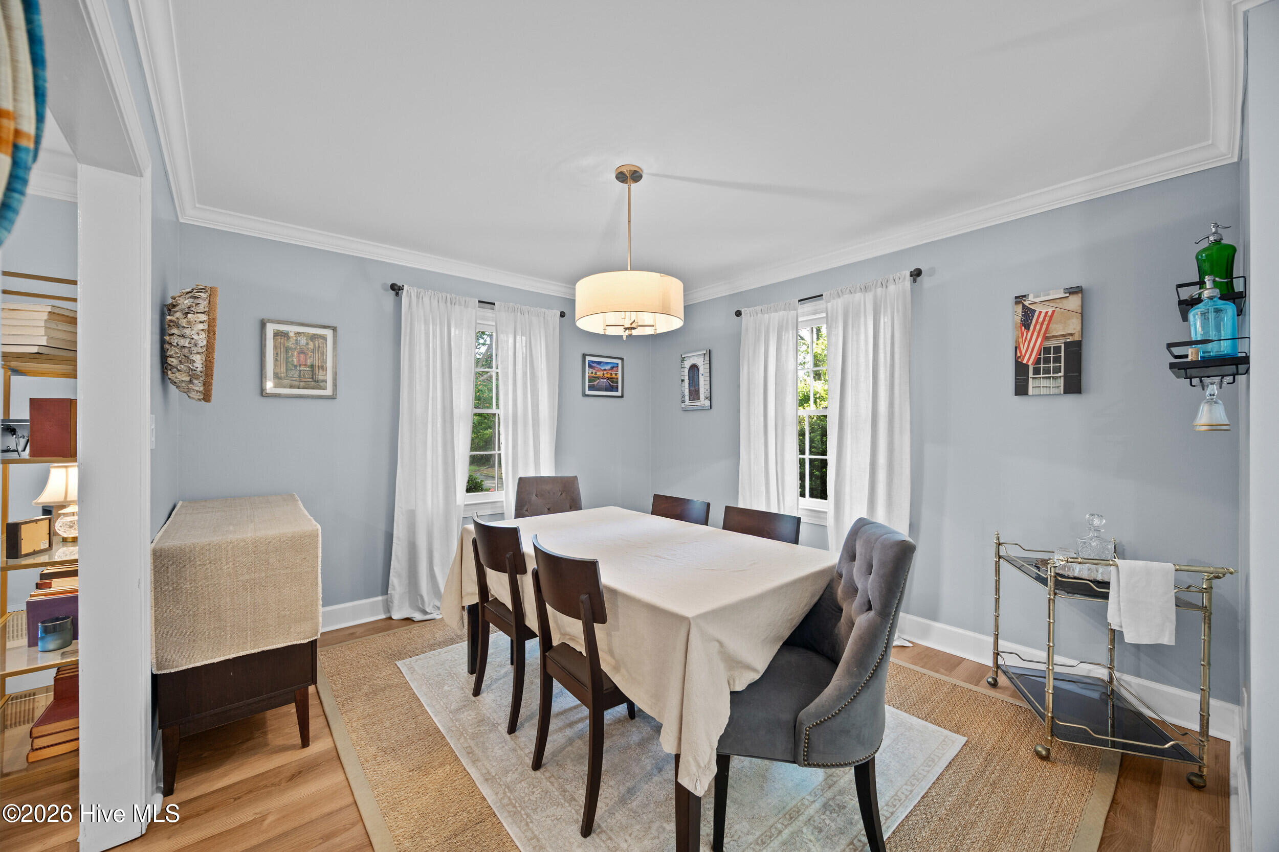 506 Tanbridge Road Property Photo 19