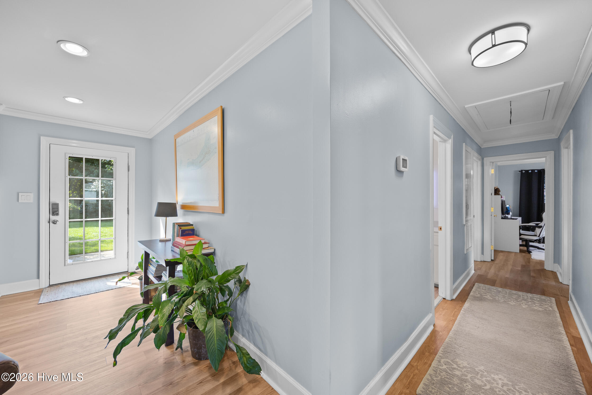 506 Tanbridge Road Property Photo 21