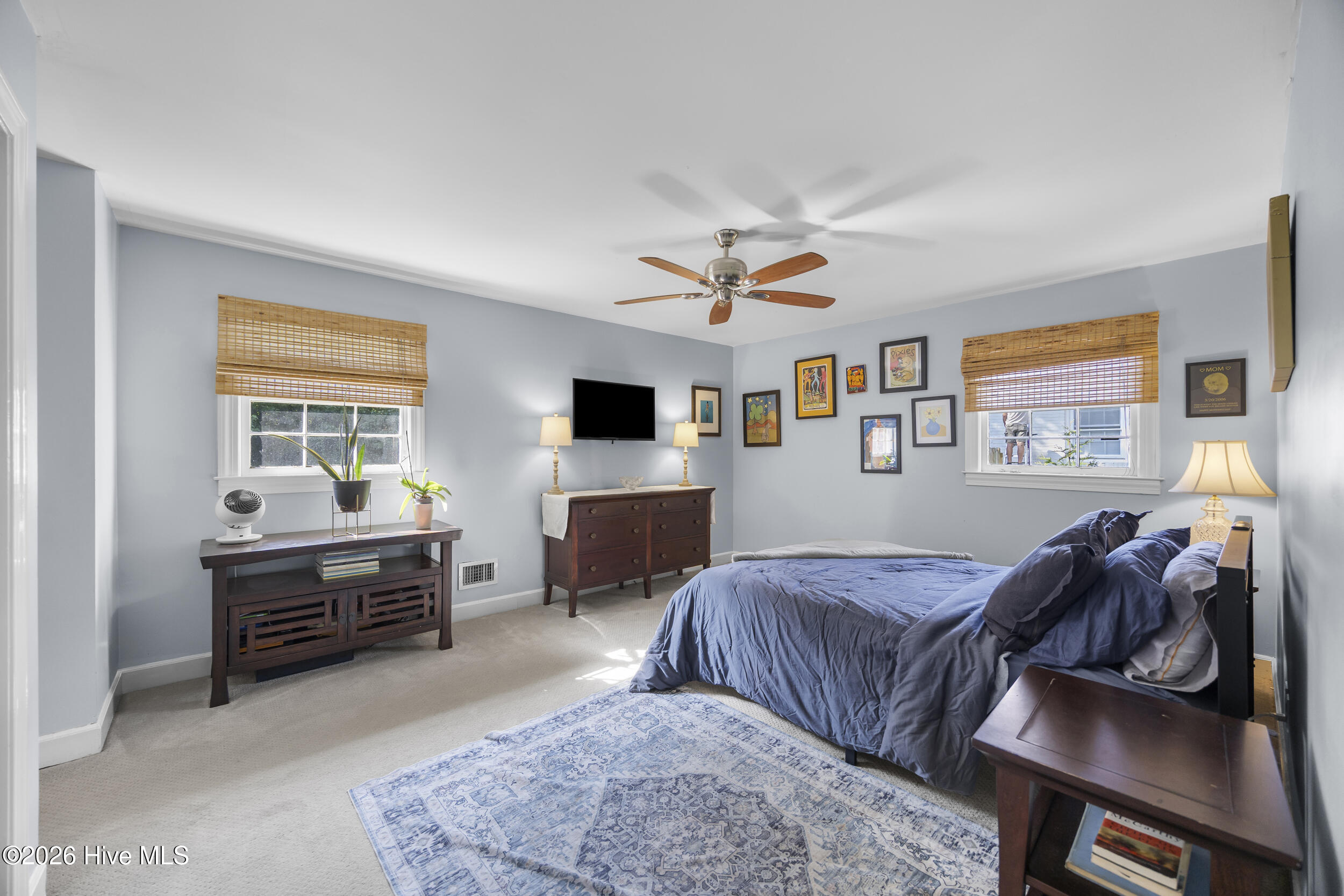 506 Tanbridge Road Property Photo 23