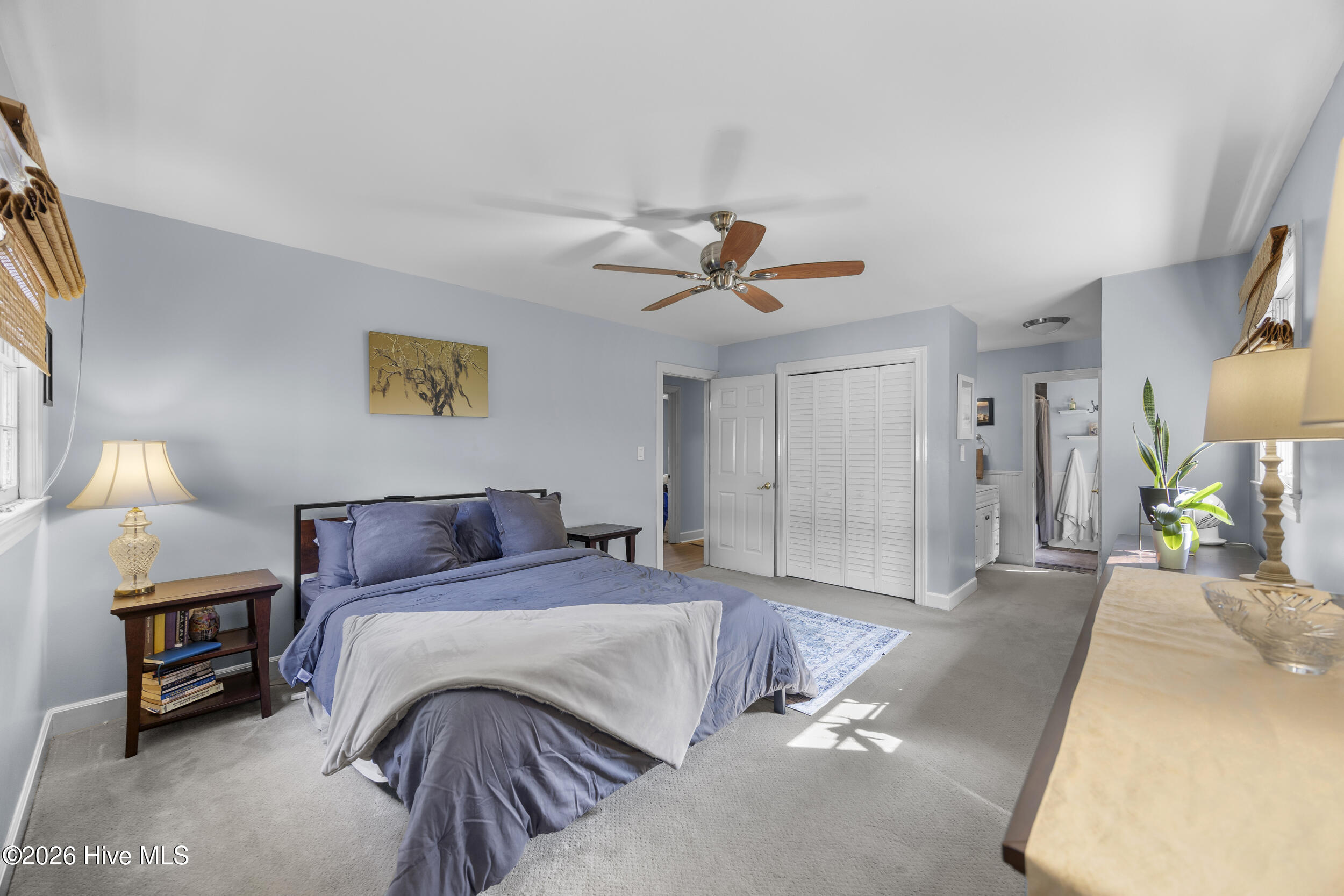 506 Tanbridge Road Property Photo 24