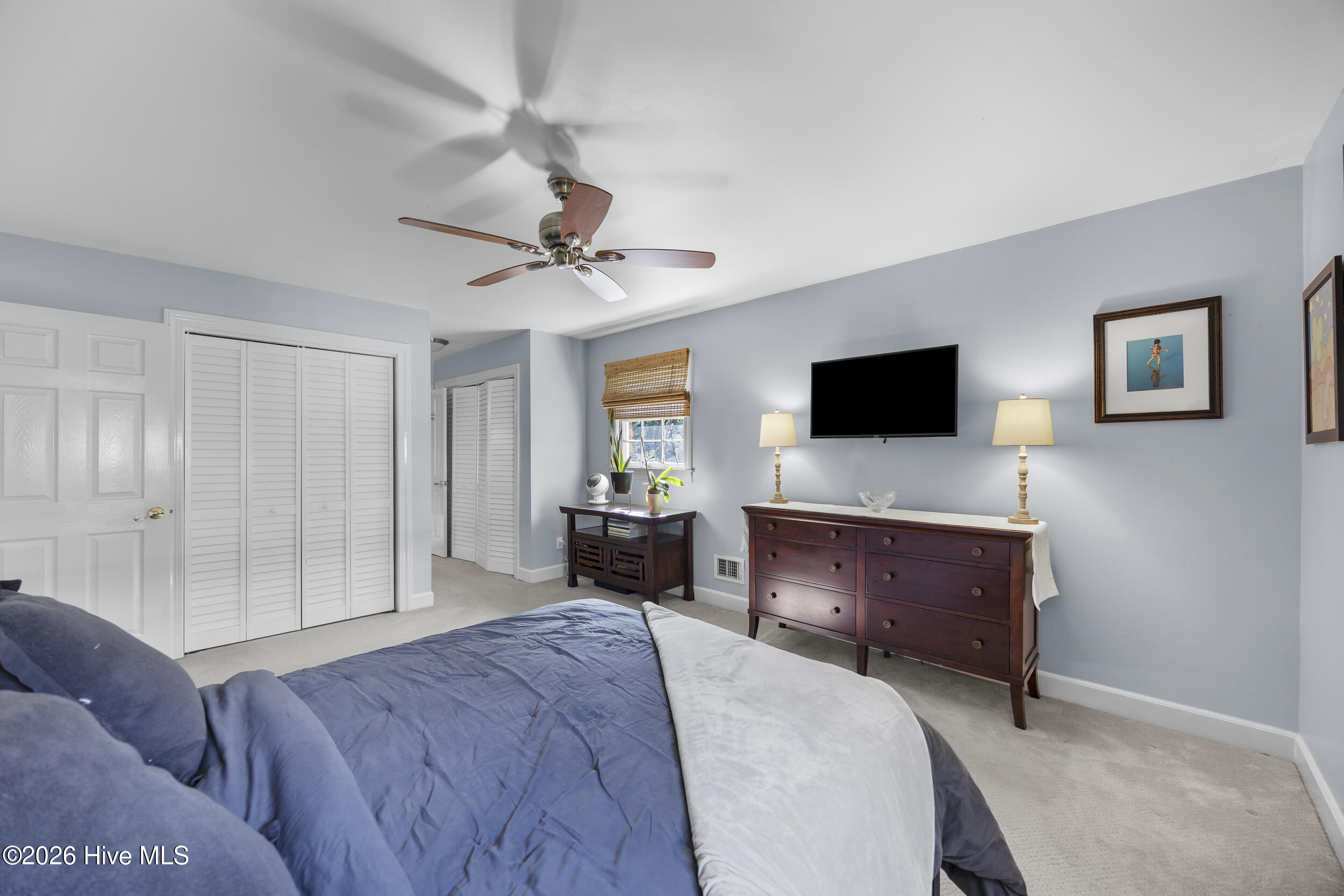 506 Tanbridge Road Property Photo 25