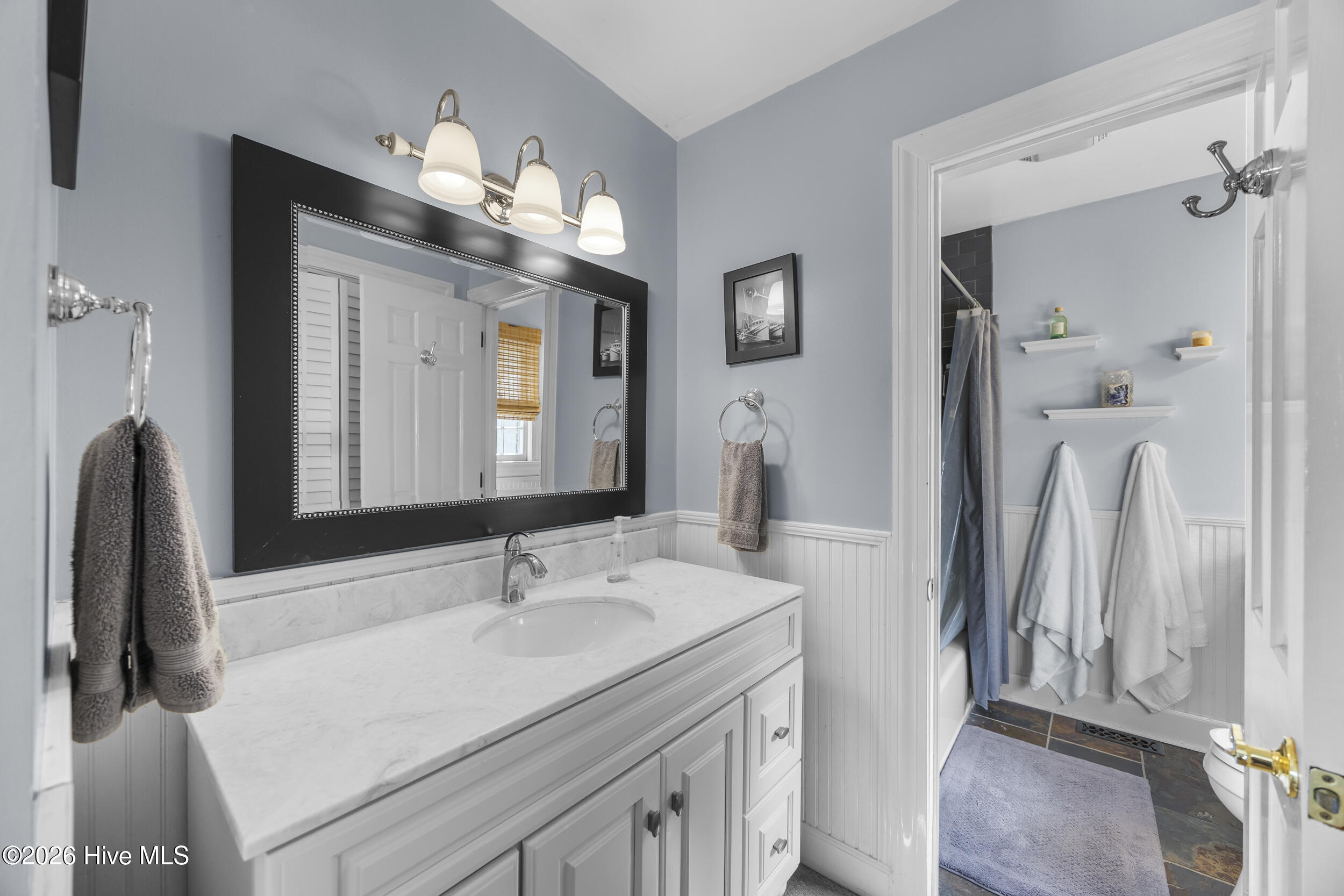 506 Tanbridge Road Property Photo 26